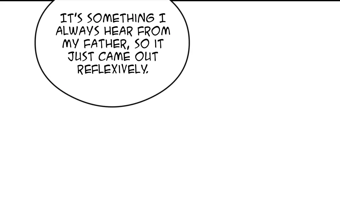 Chapter 53, page 29
