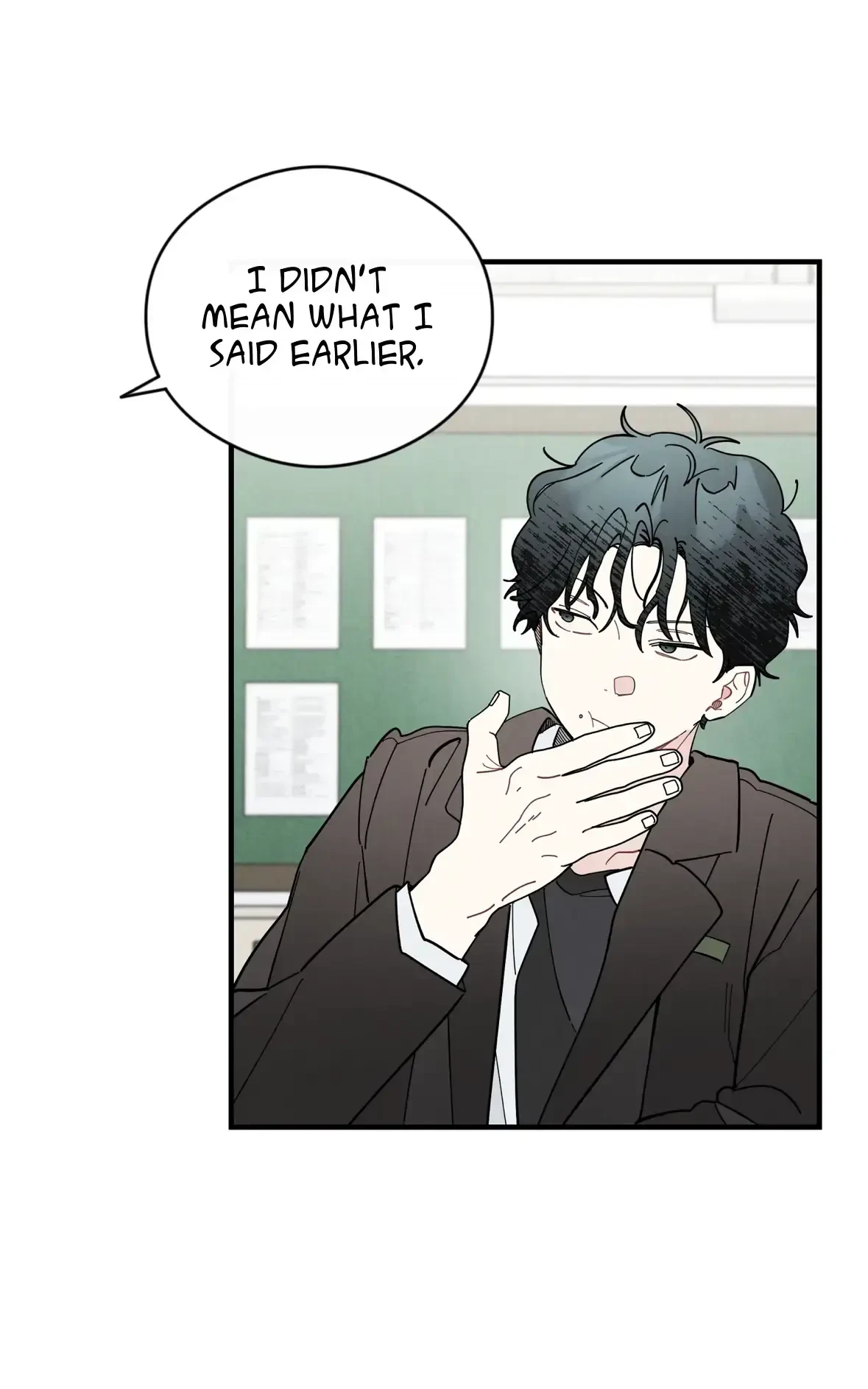 Chapter 53, page 30