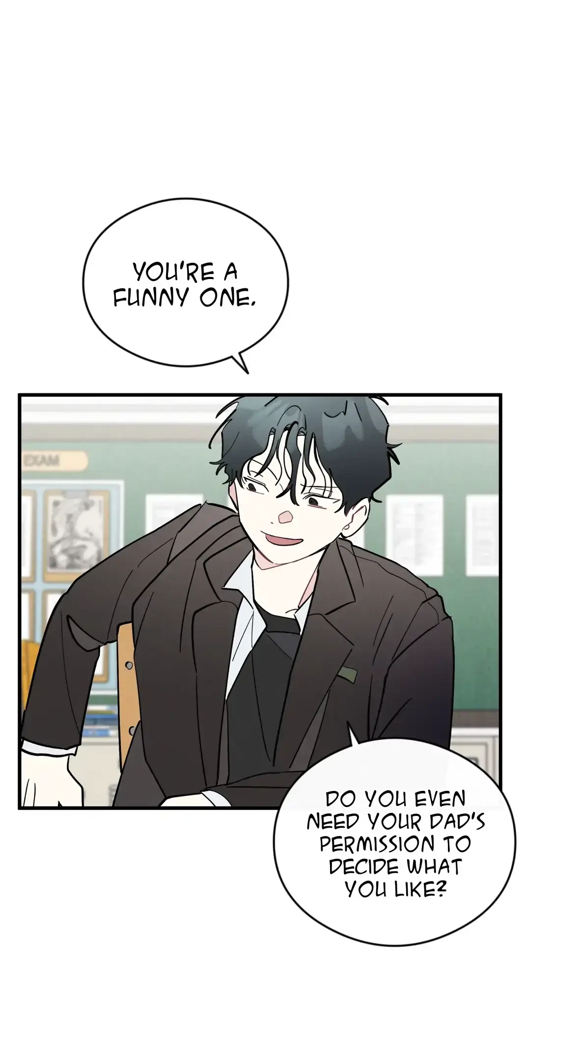 Chapter 53, page 32