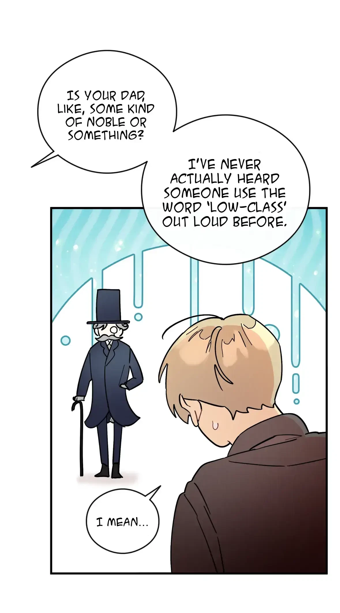 Chapter 53, page 33