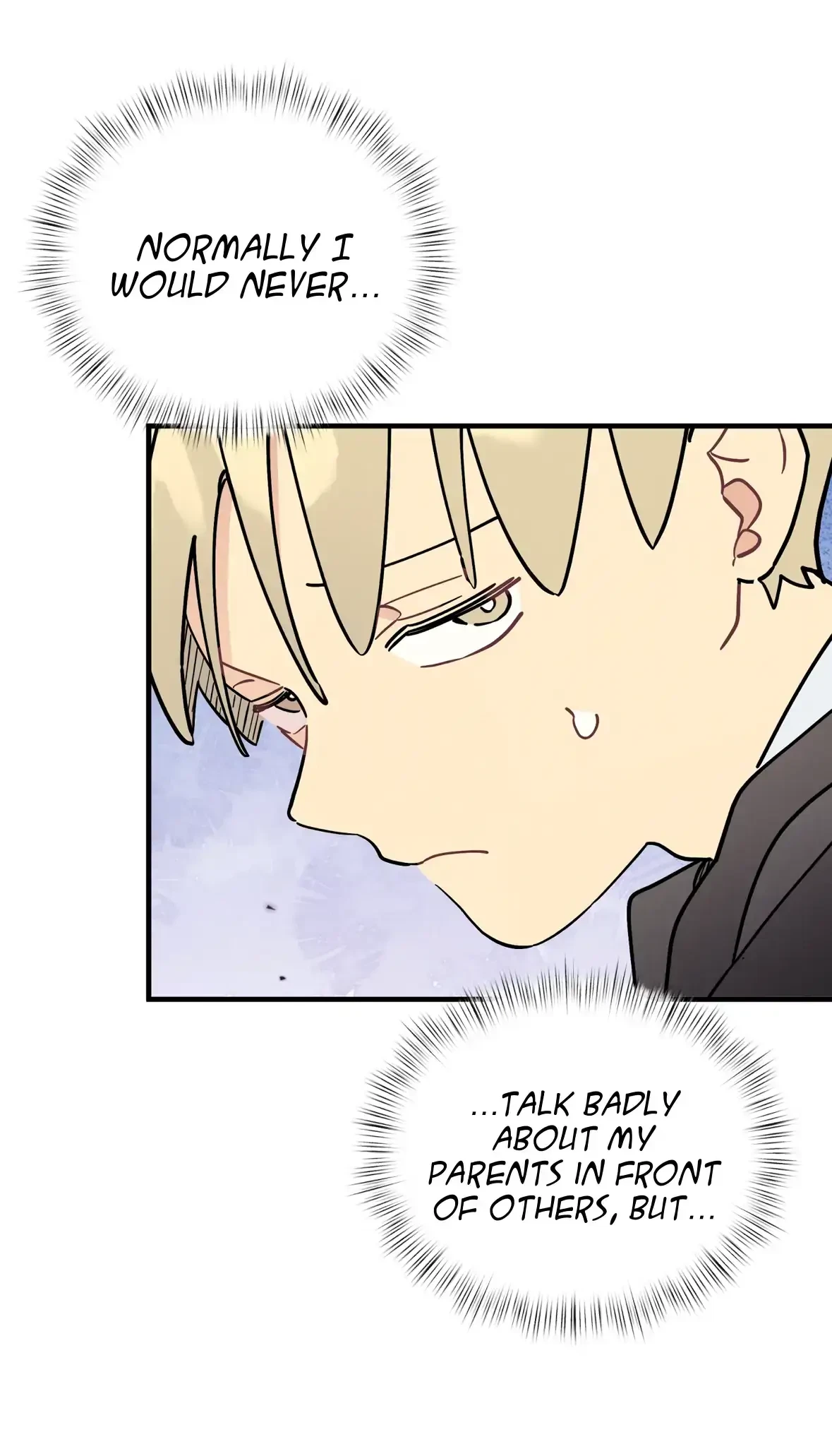 Chapter 53, page 34