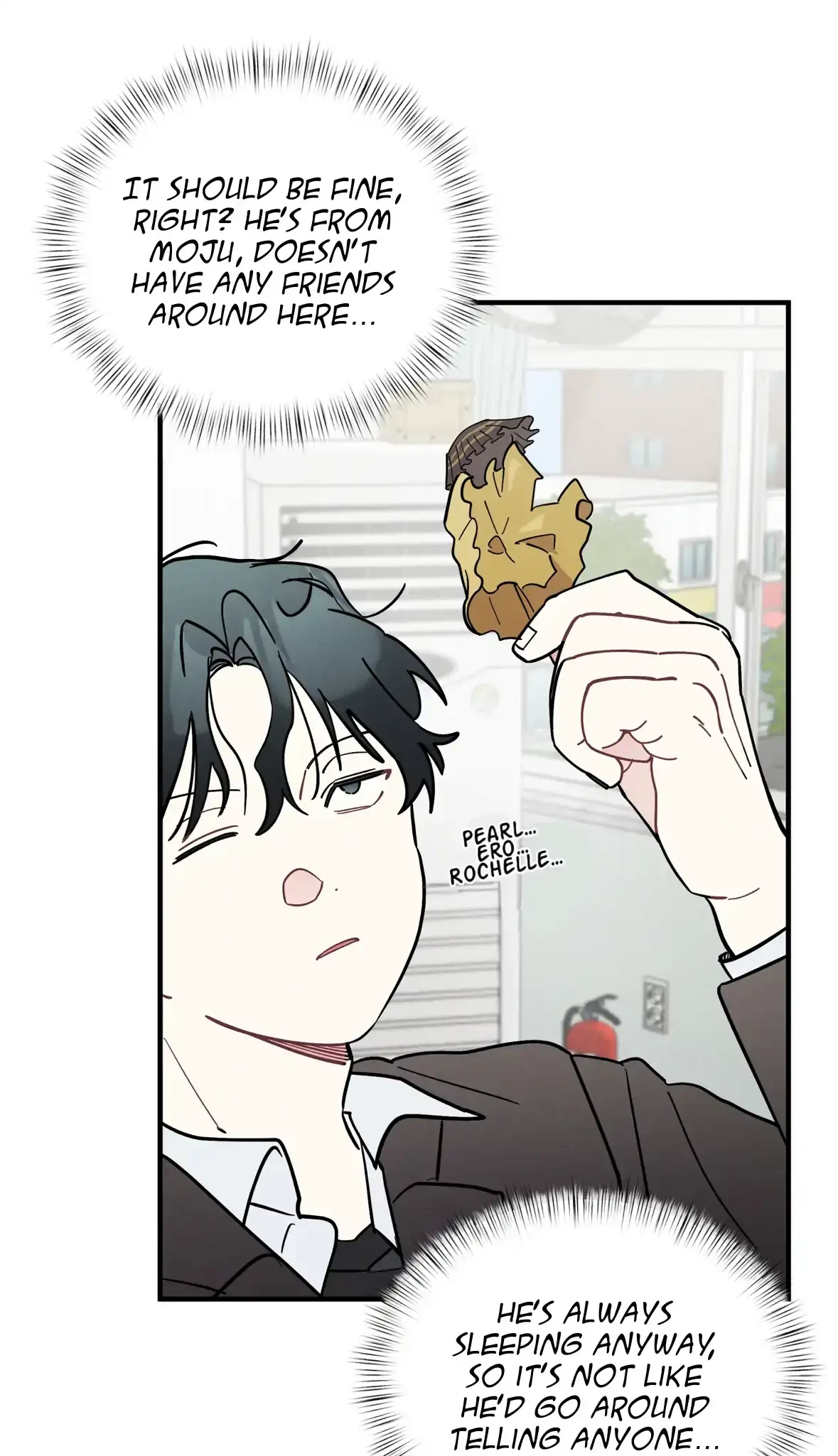 Chapter 53, page 35