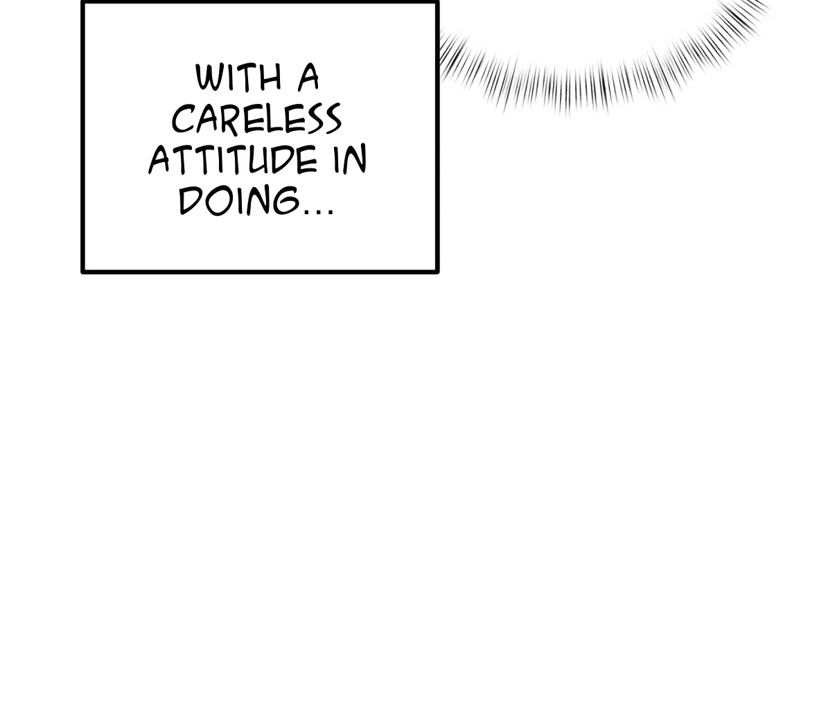 Chapter 53, page 36