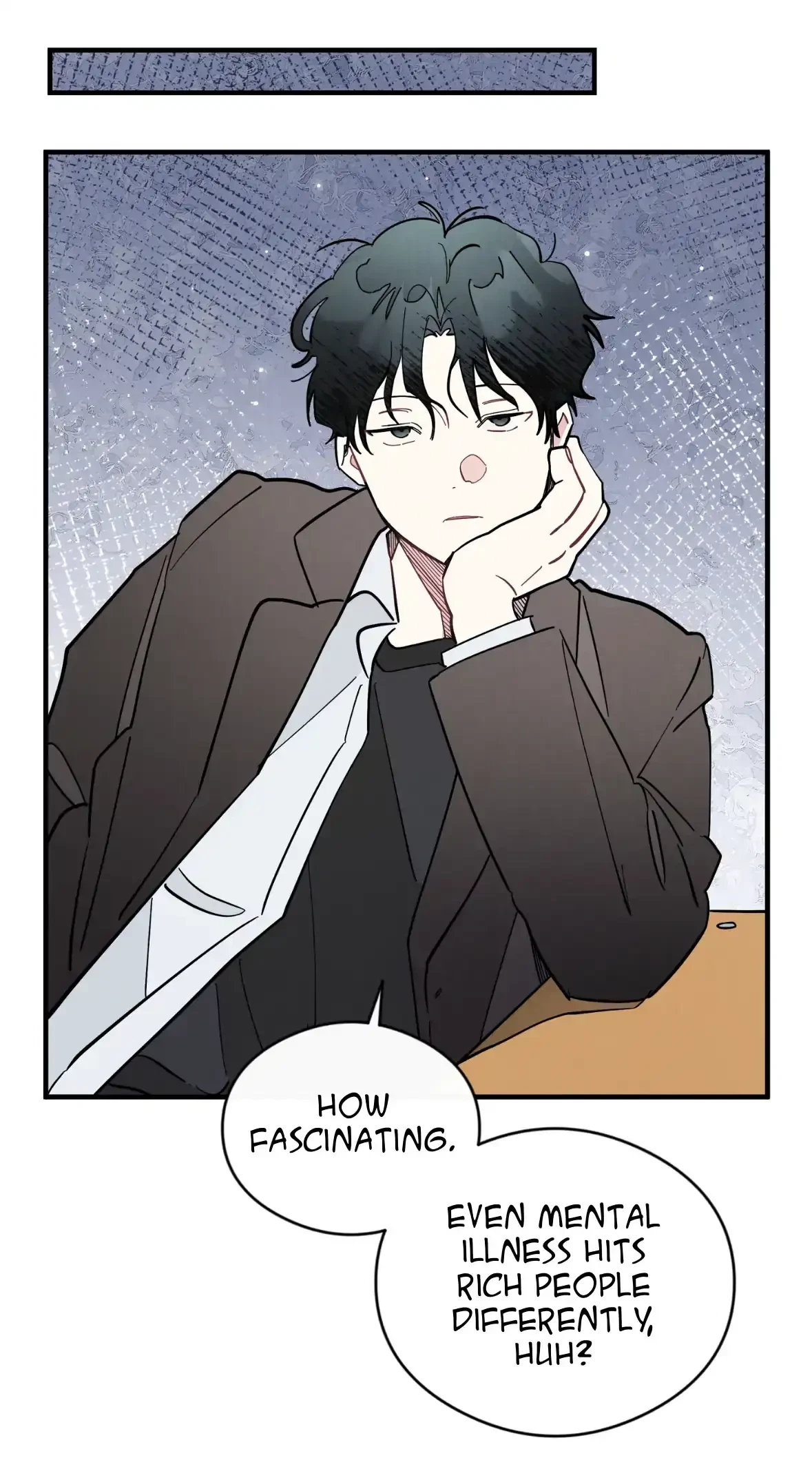 Chapter 53, page 39