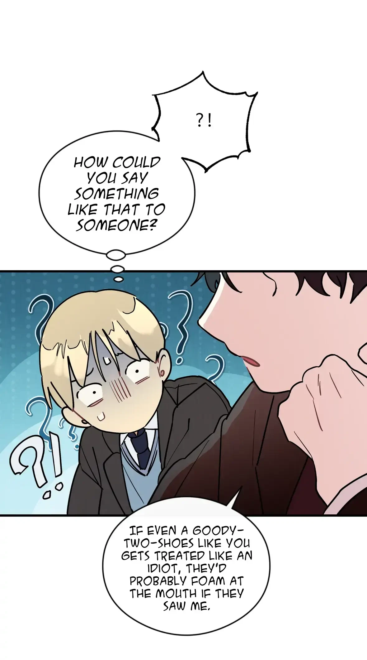 Chapter 53, page 40