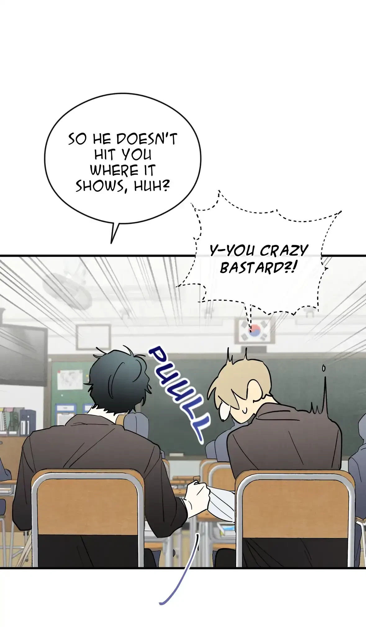 Chapter 53, page 41