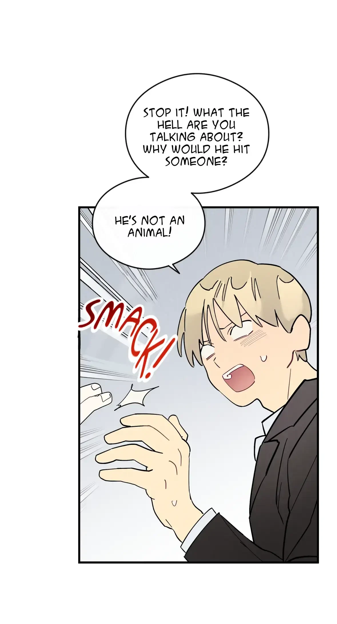 Chapter 53, page 42