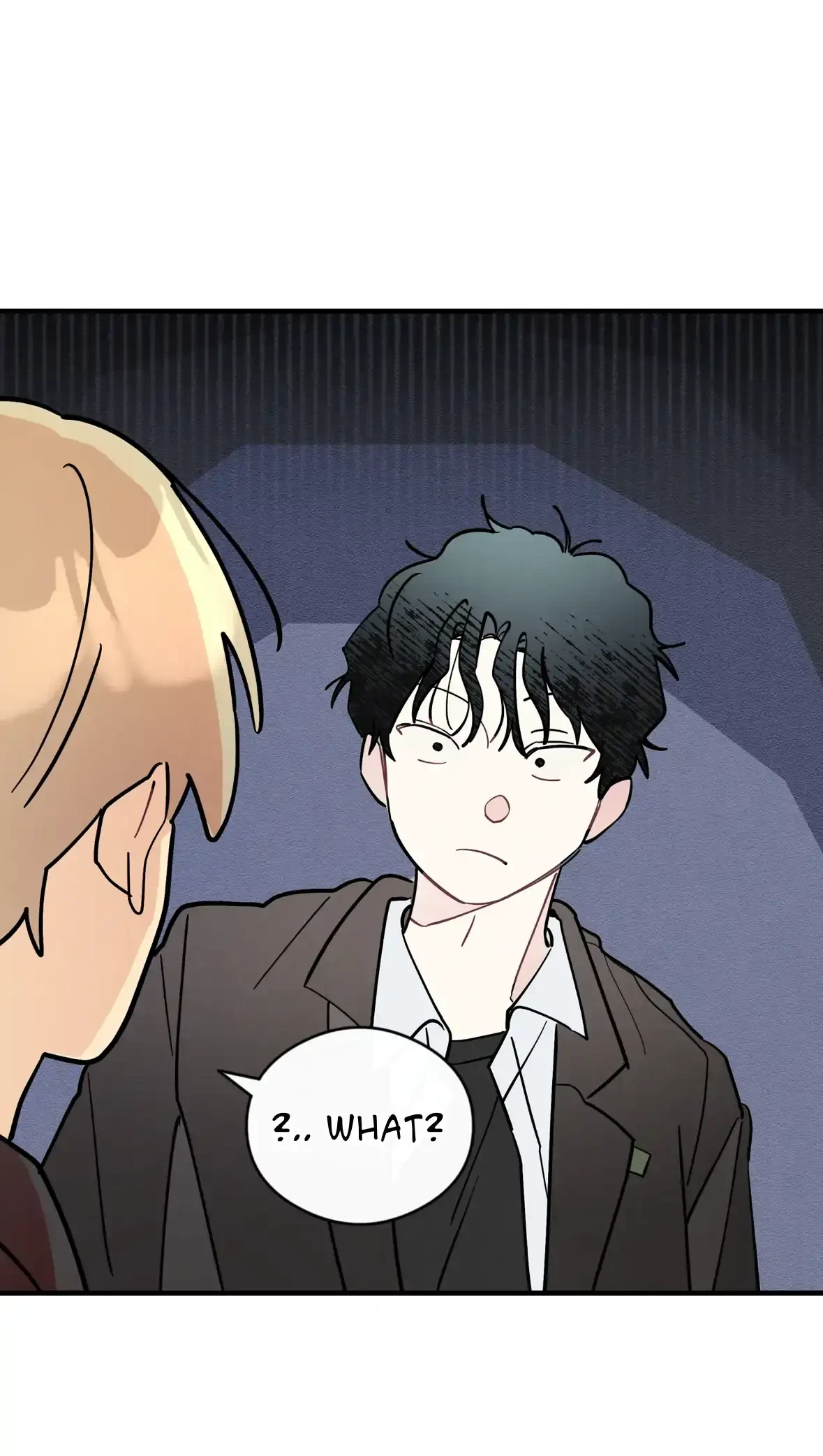 Chapter 53, page 43