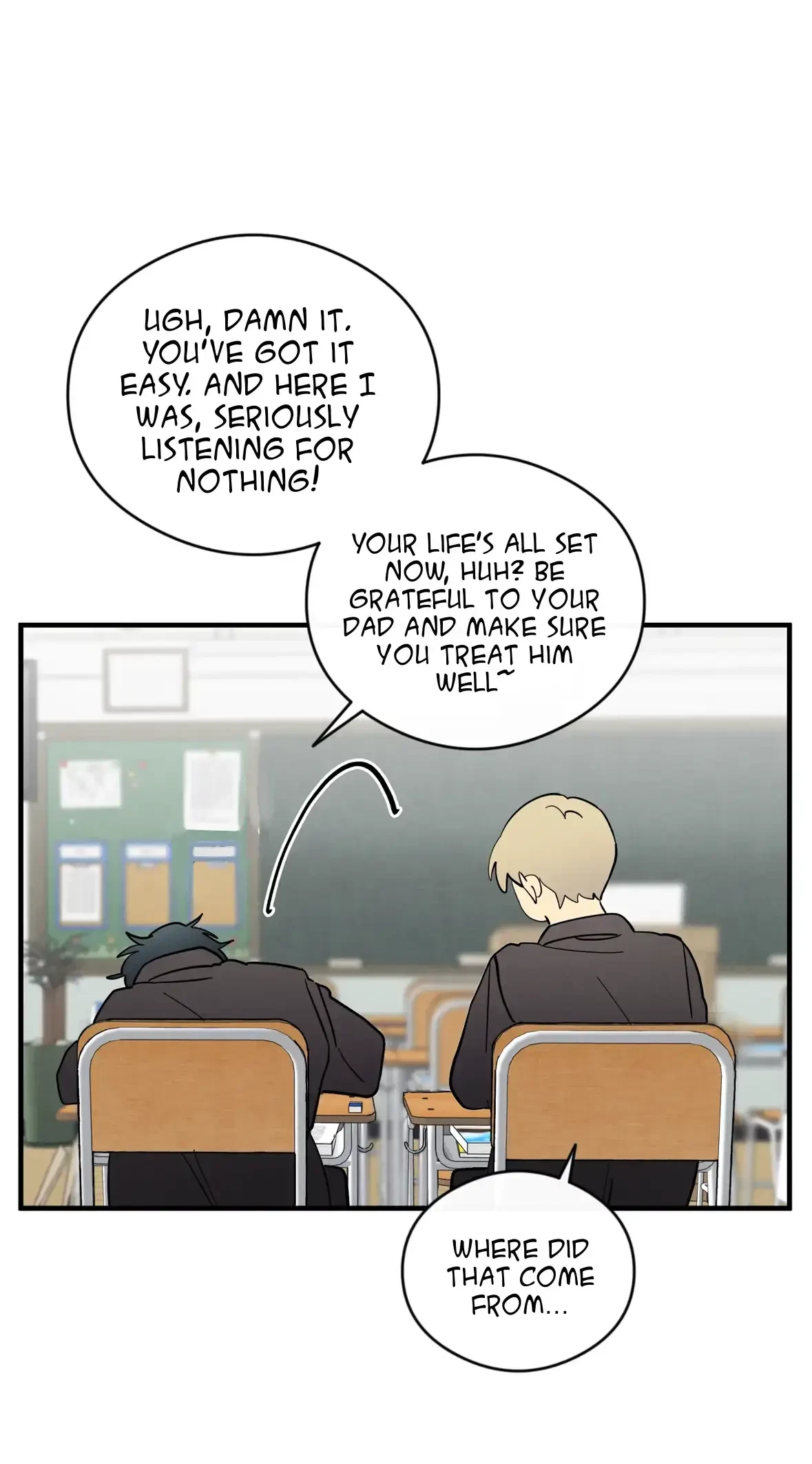 Chapter 53, page 44