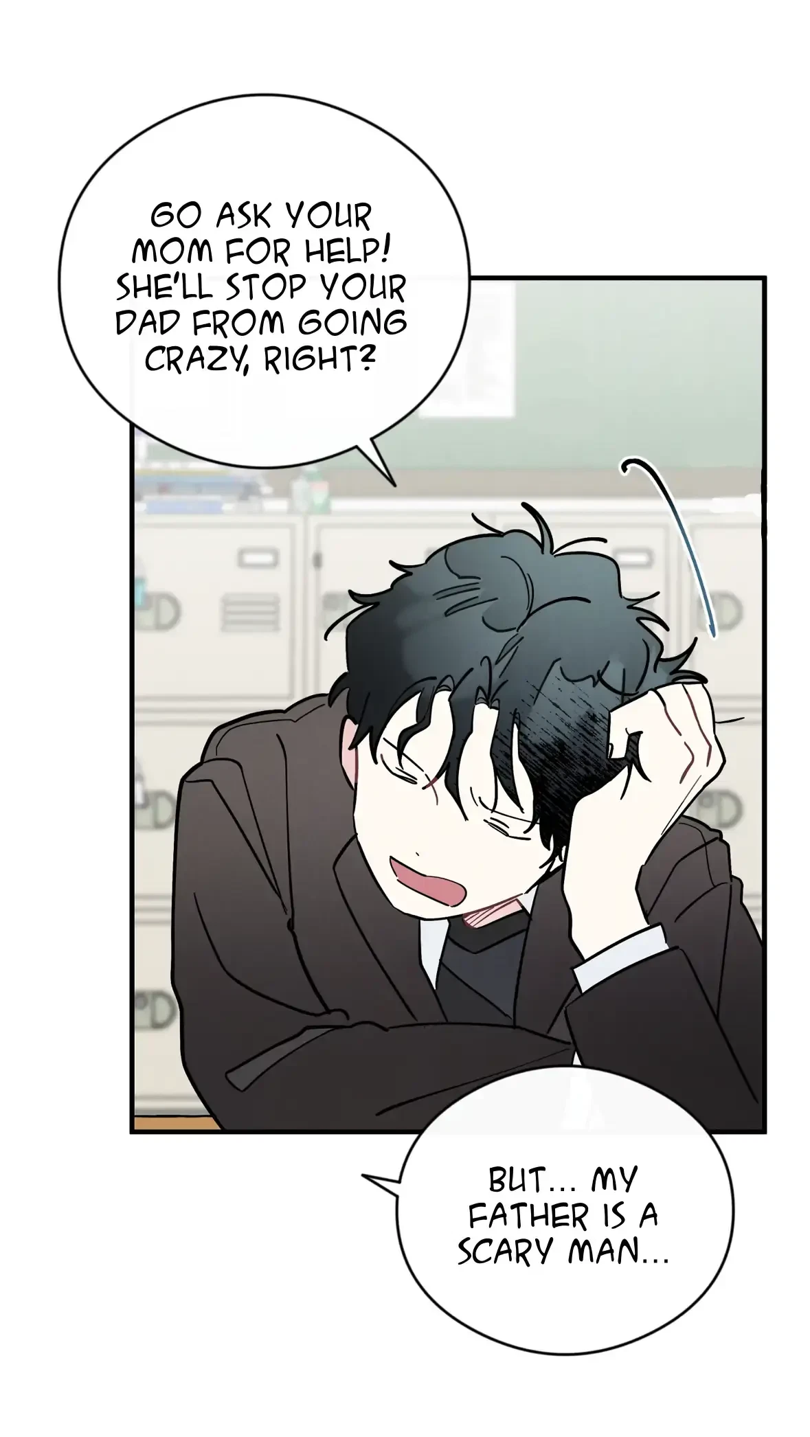 Chapter 53, page 45