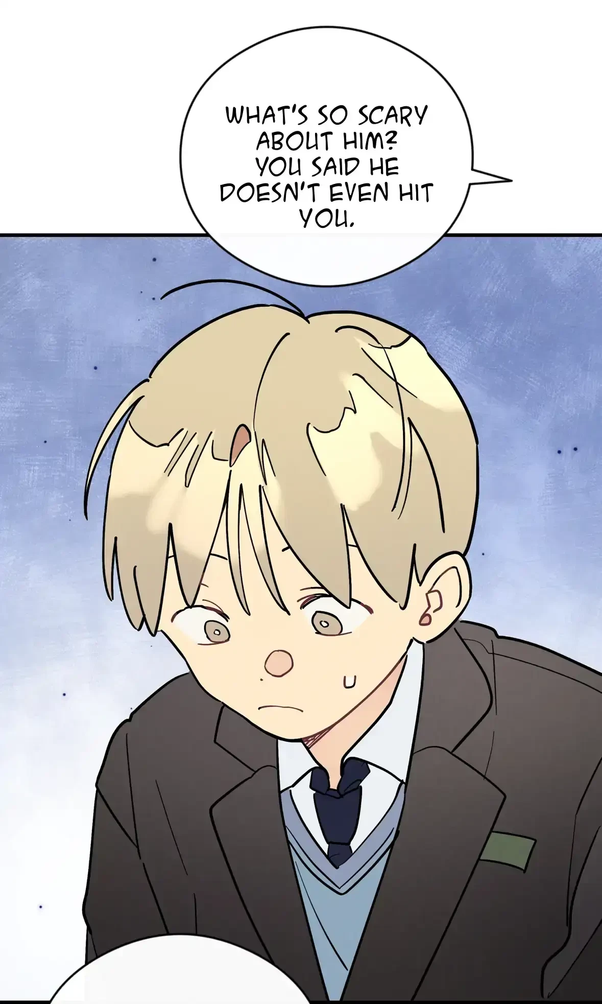 Chapter 53, page 46