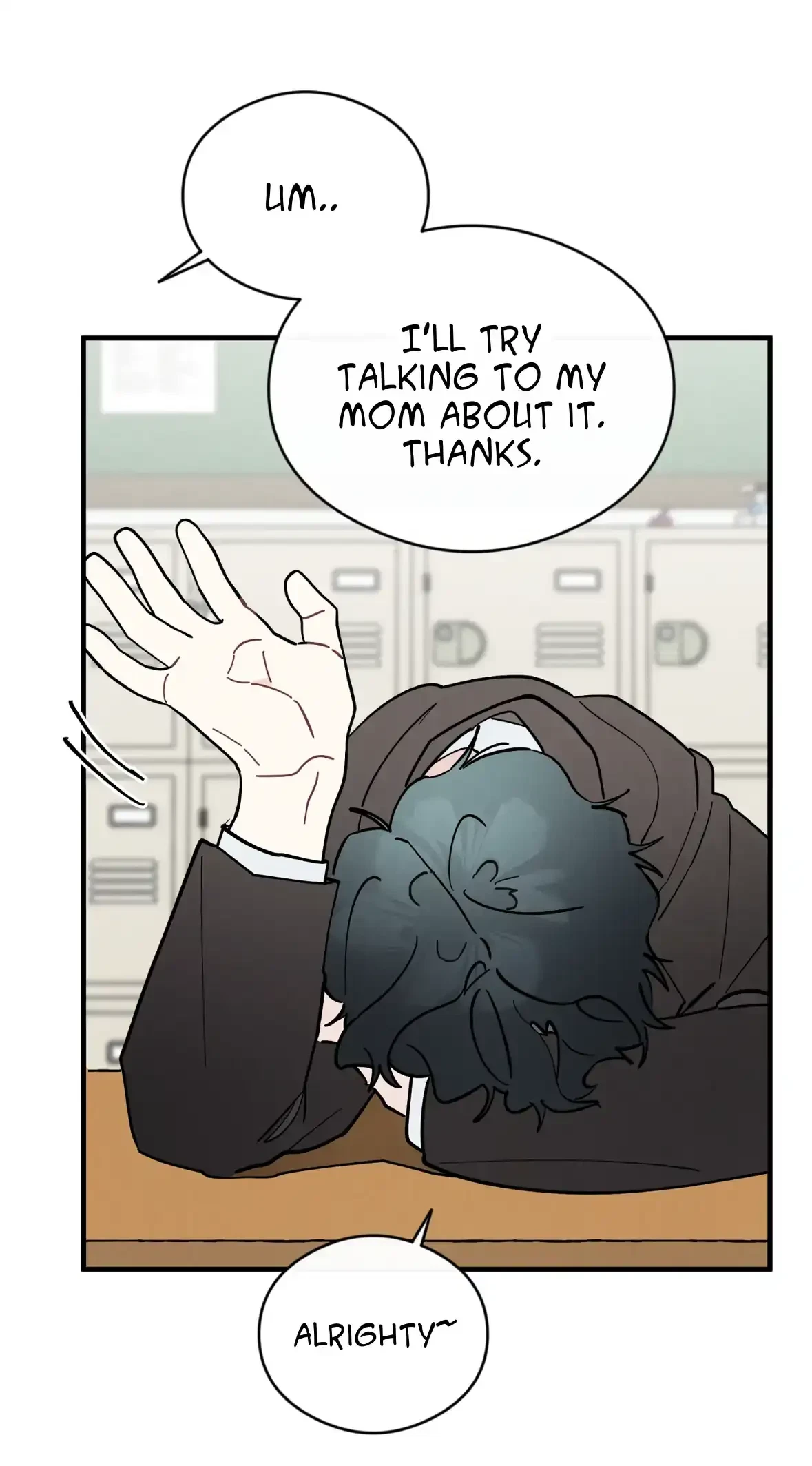 Chapter 53, page 48