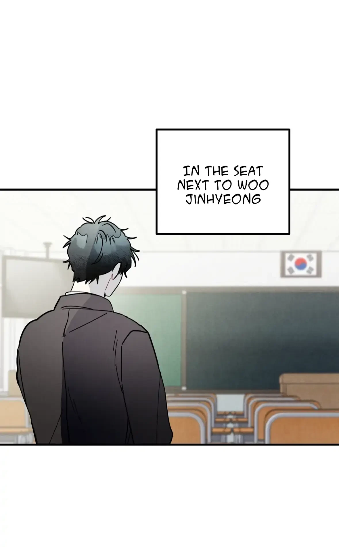 Chapter 53, page 5