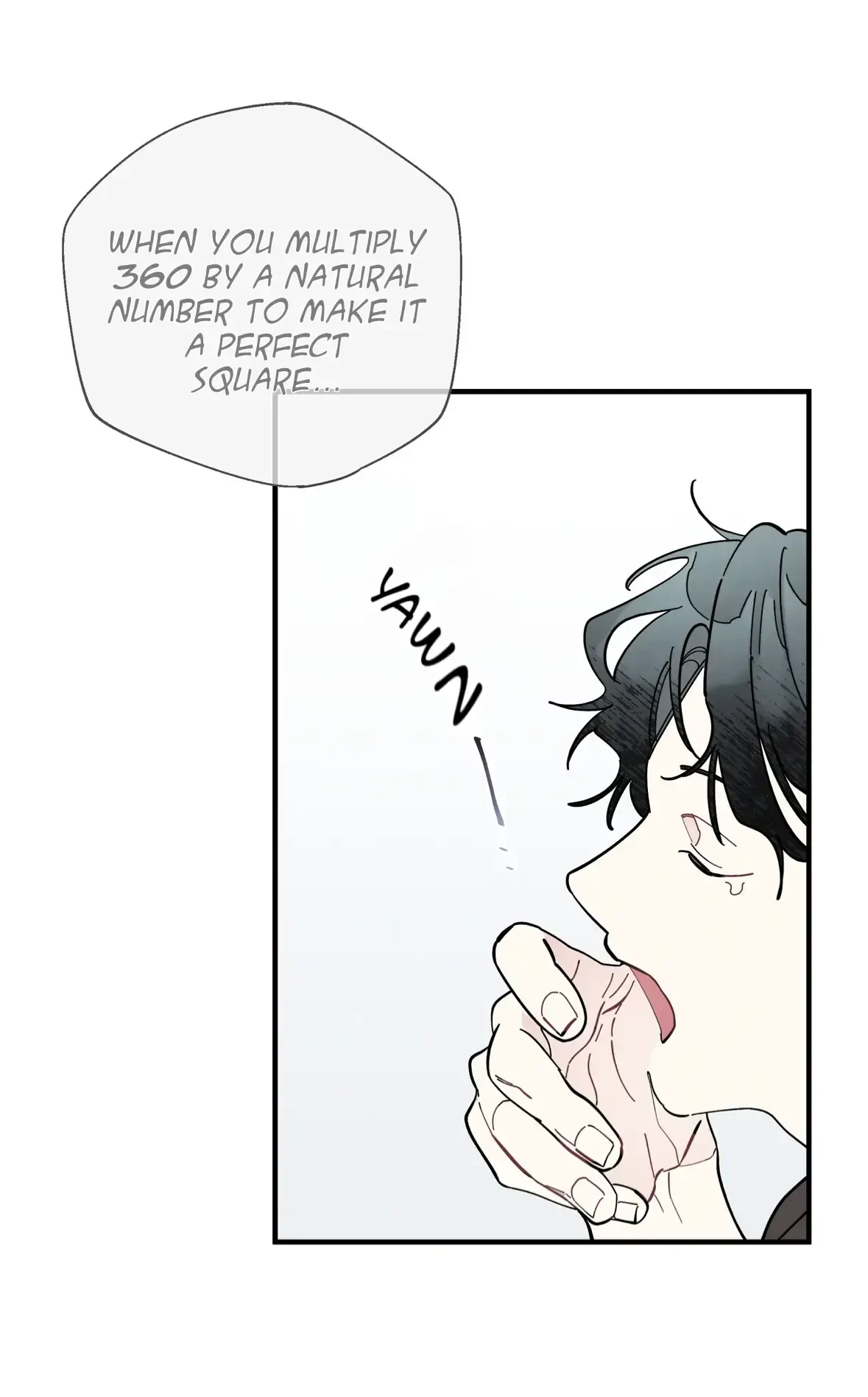 Chapter 53, page 51
