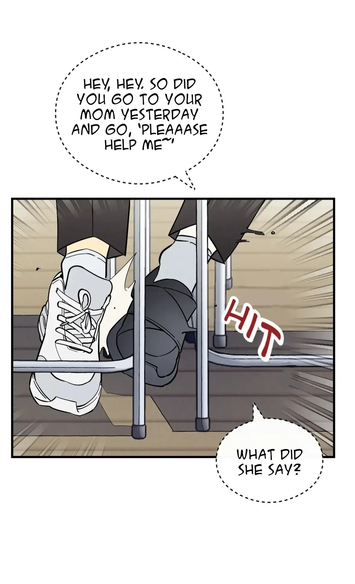 Chapter 53, page 54