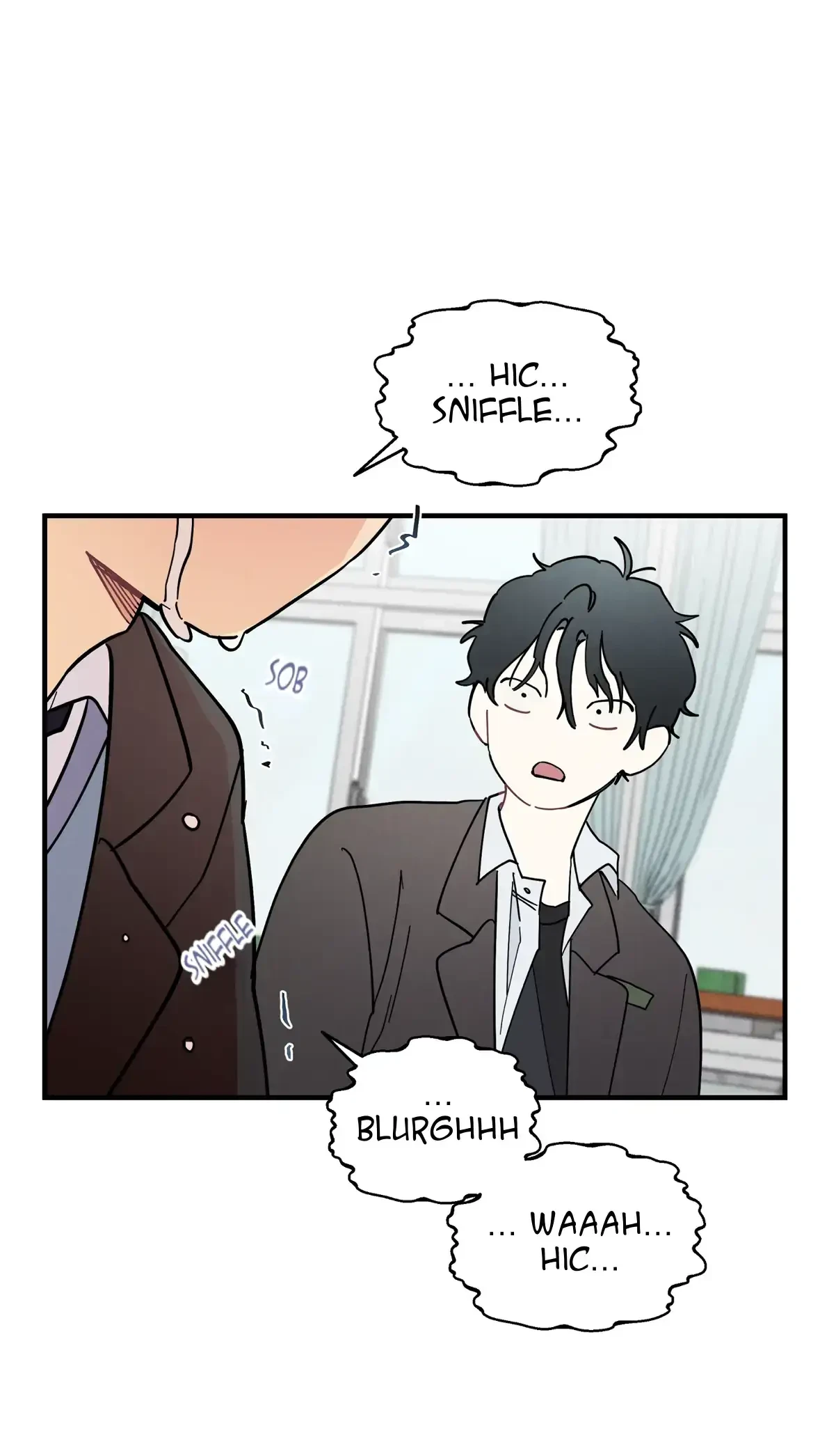 Chapter 53, page 57