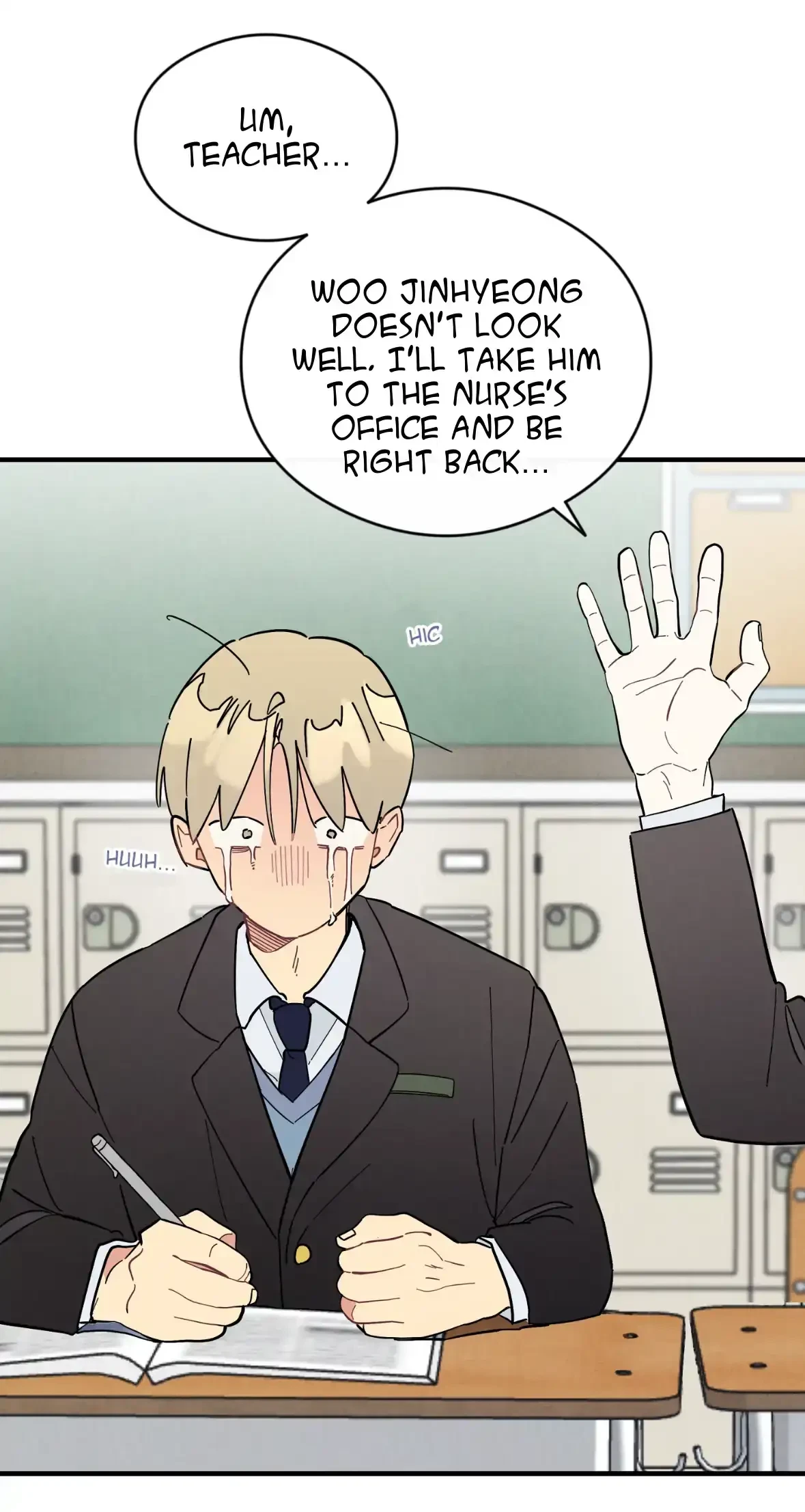 Chapter 53, page 58