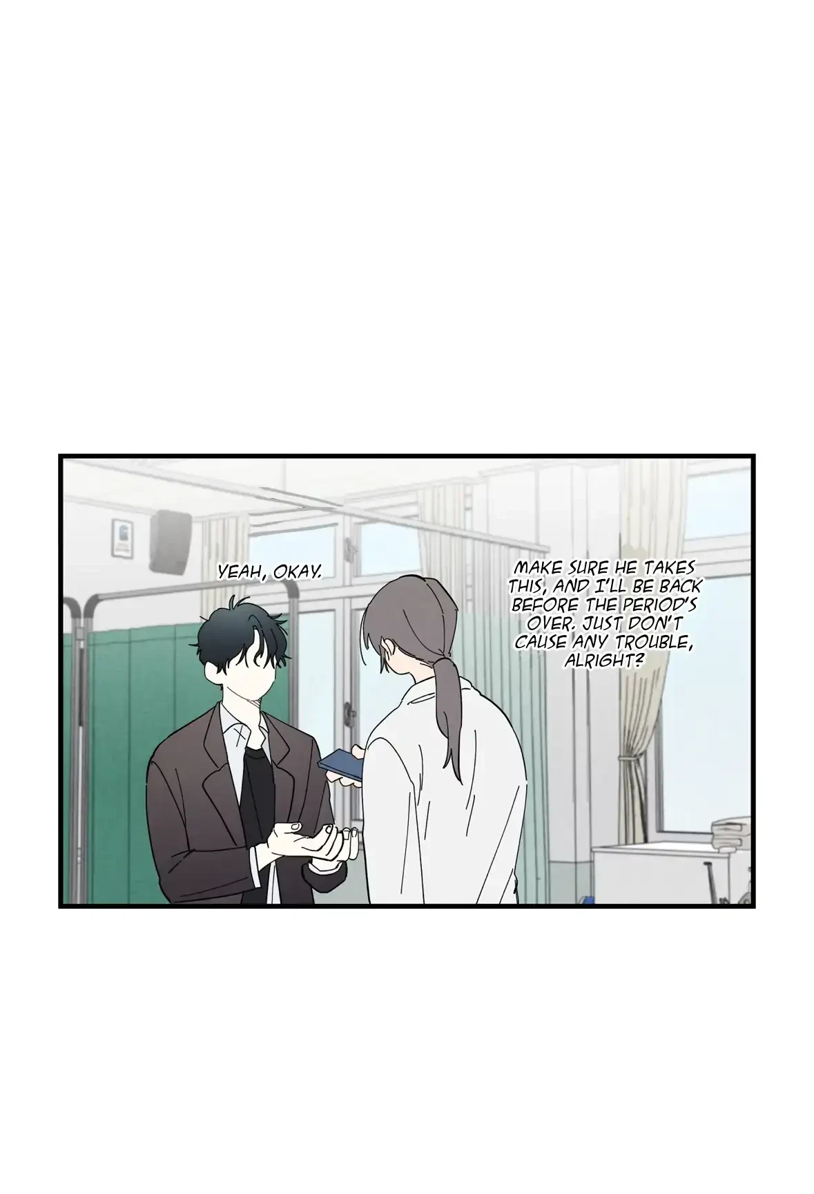 Chapter 53, page 60