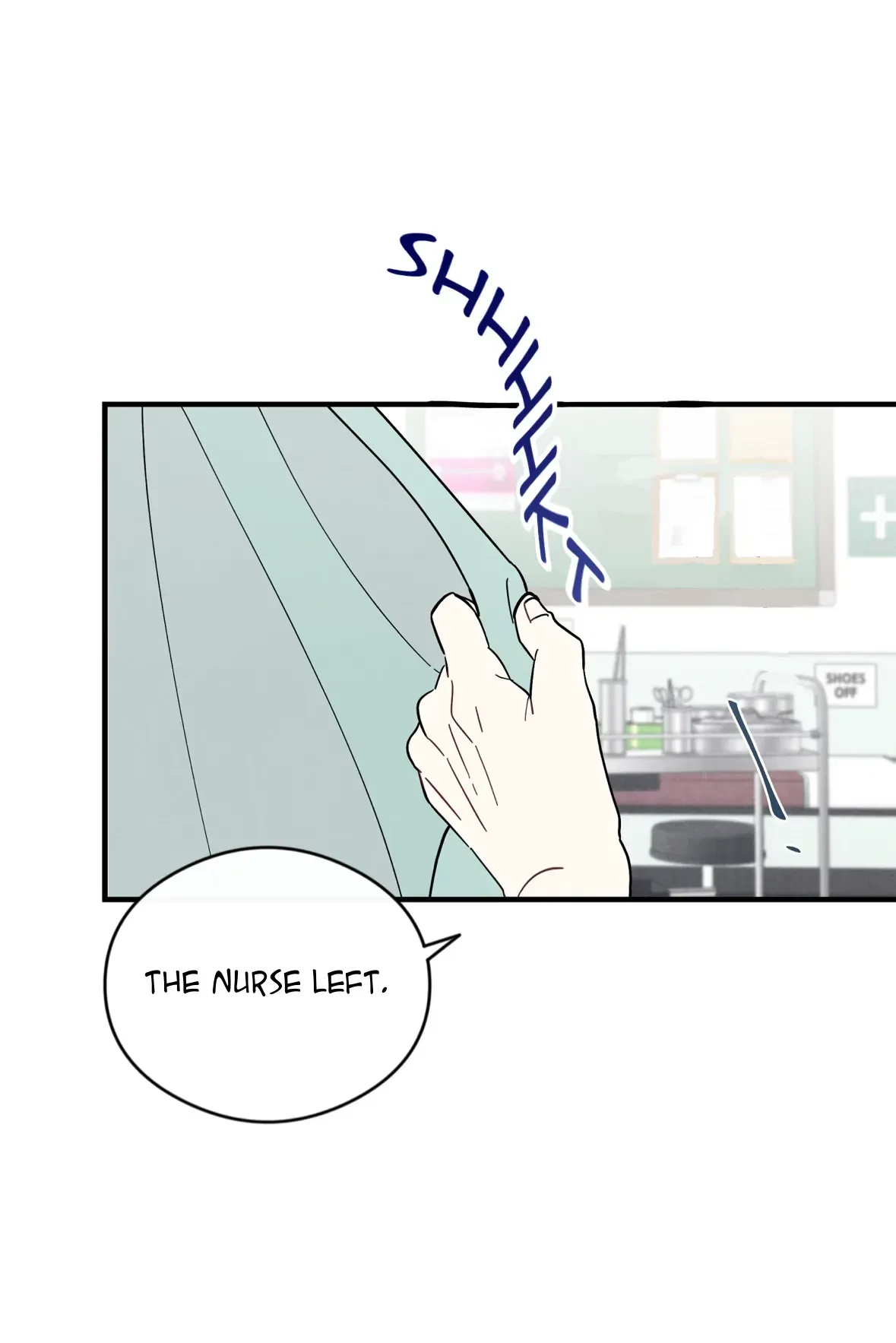 Chapter 53, page 61