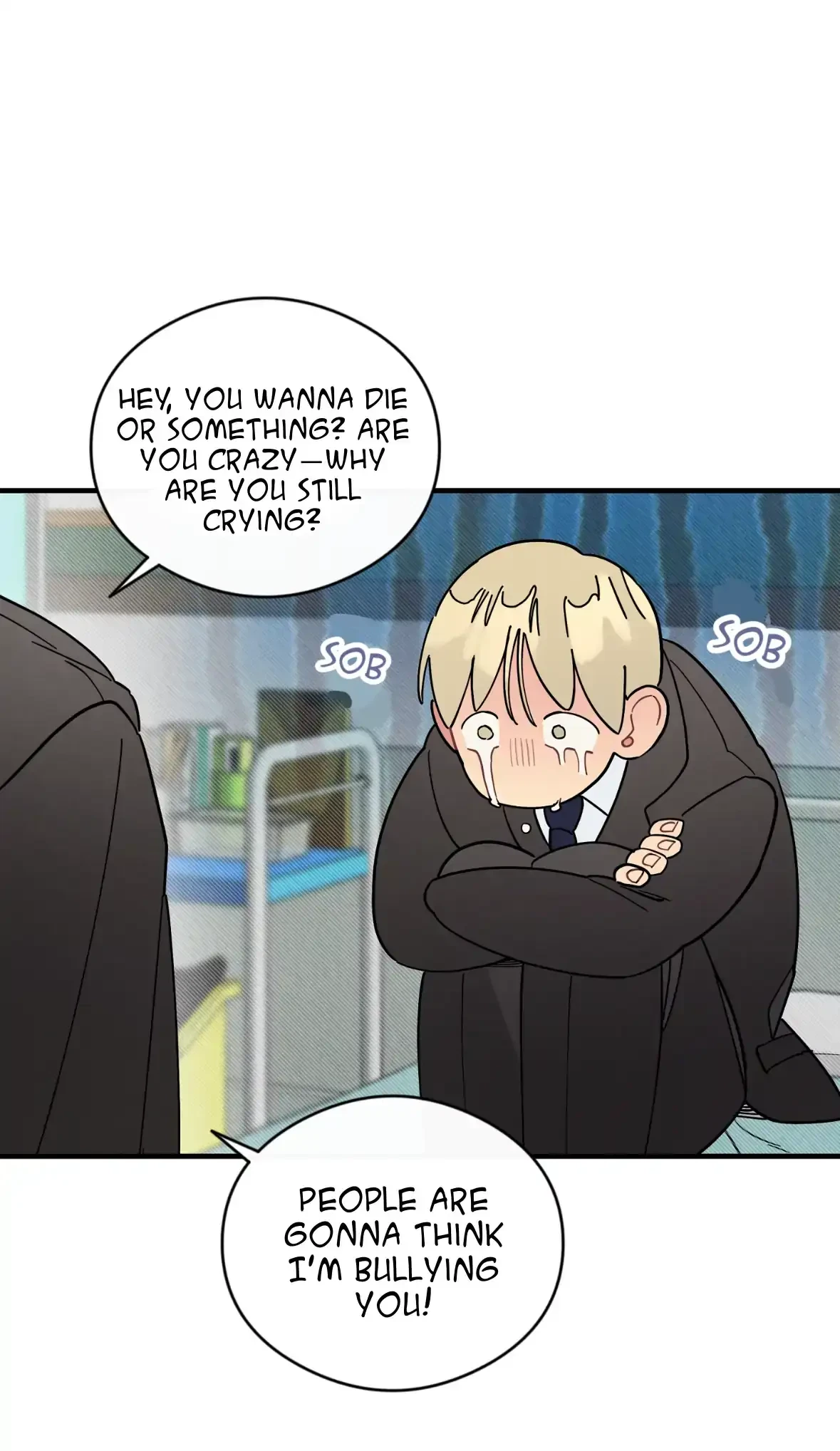 Chapter 53, page 62