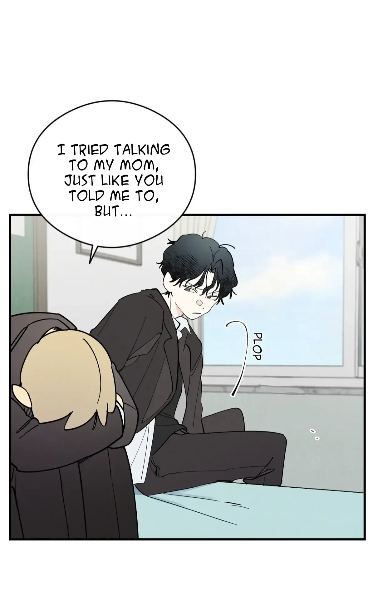Chapter 53, page 63