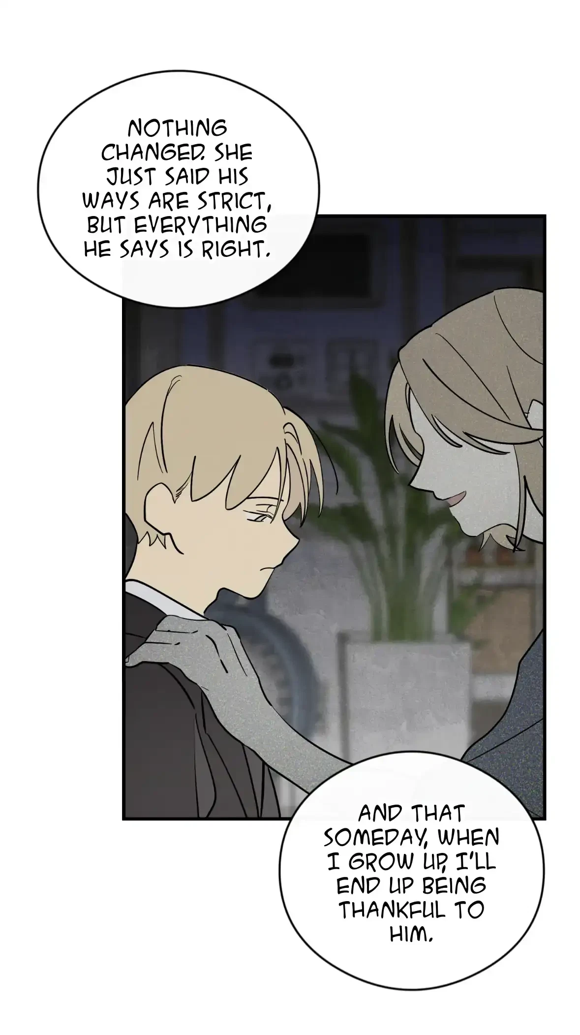 Chapter 53, page 64