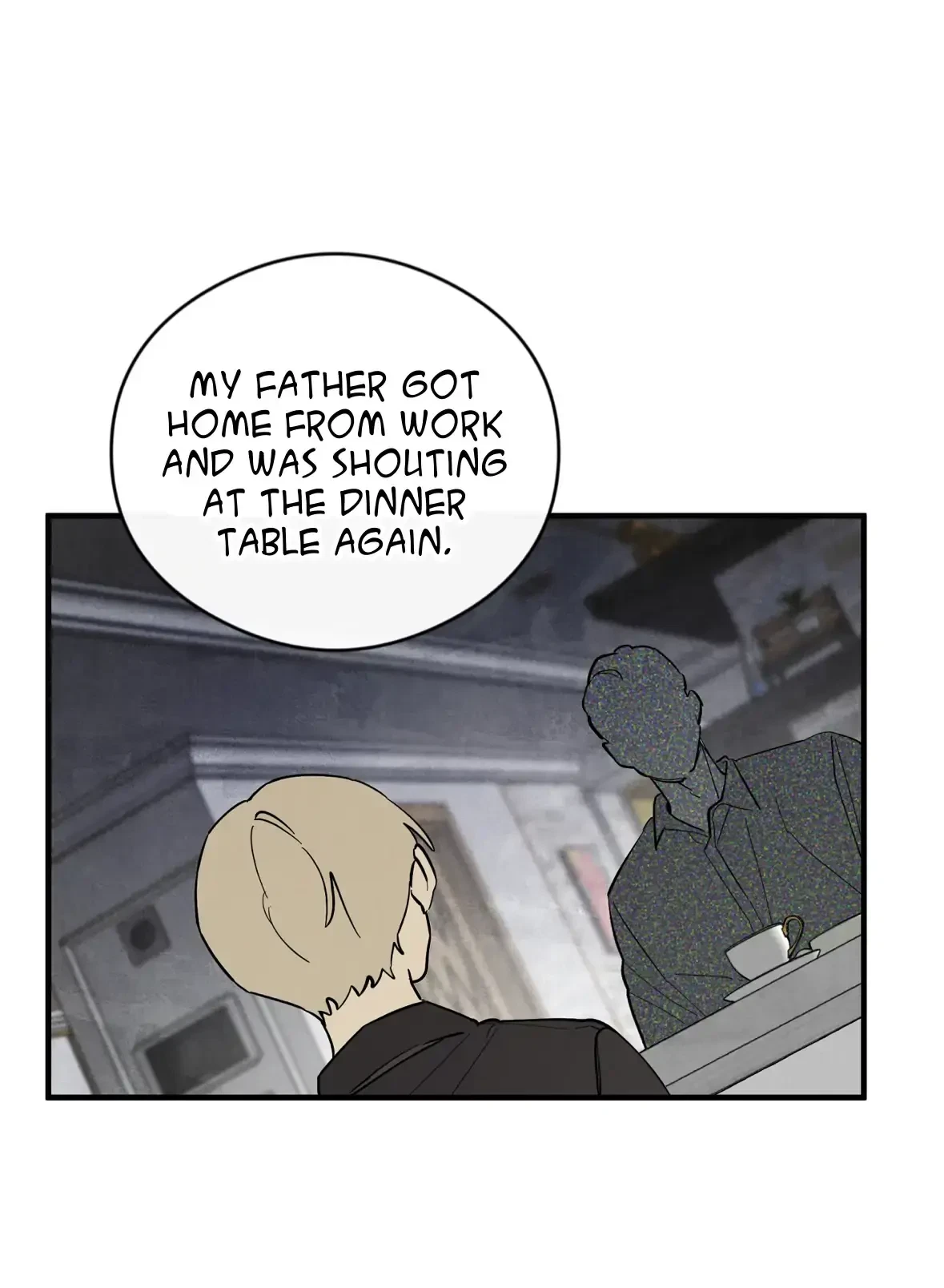 Chapter 53, page 65