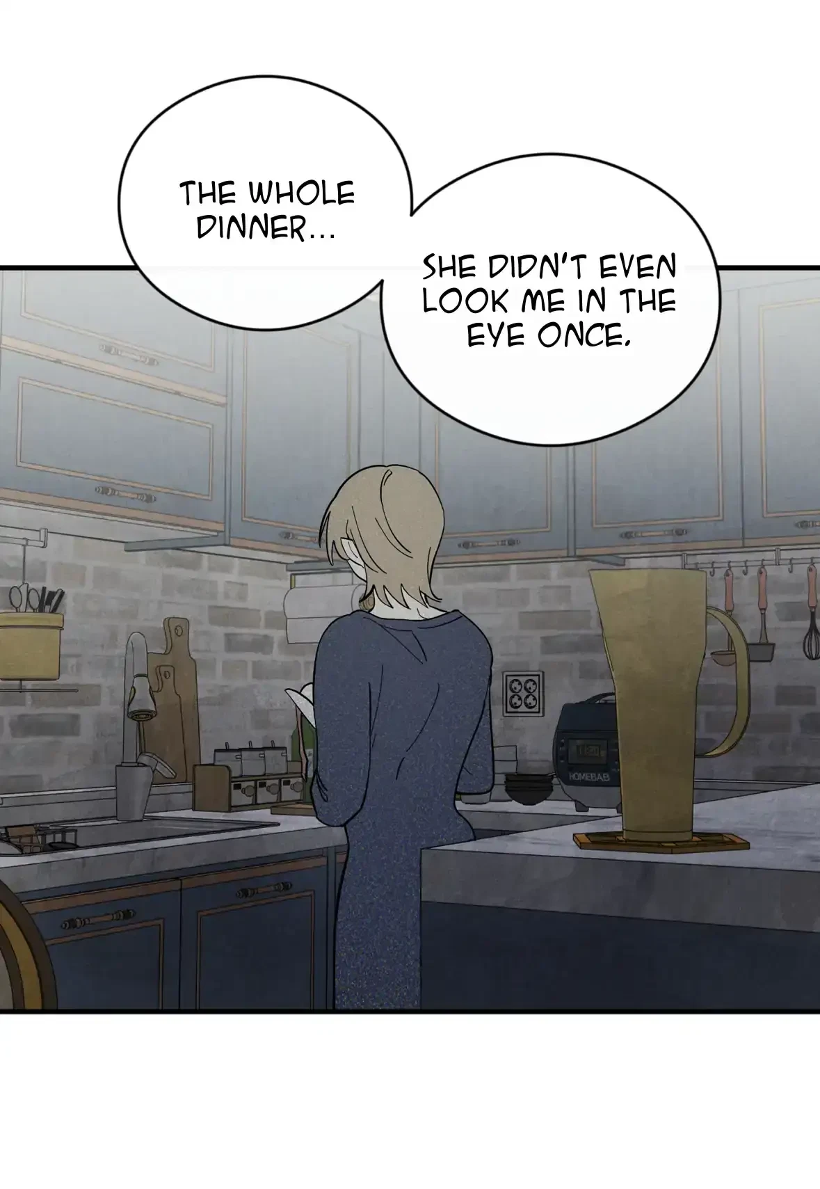 Chapter 53, page 66