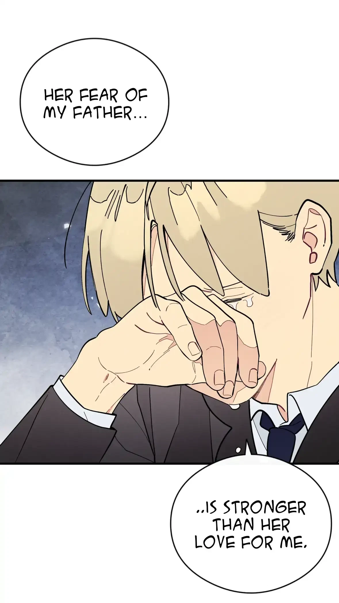 Chapter 53, page 67