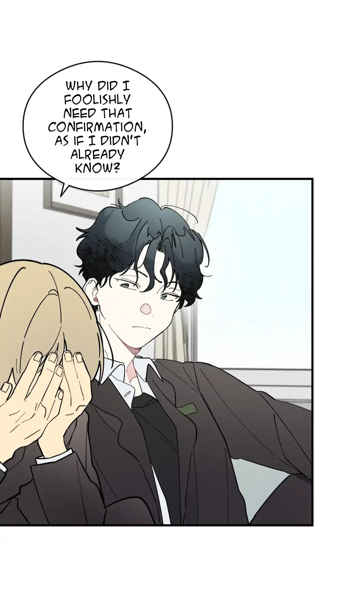 Chapter 53, page 68
