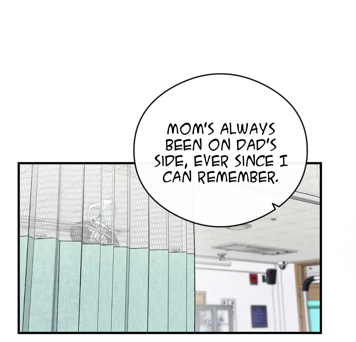 Chapter 53, page 69