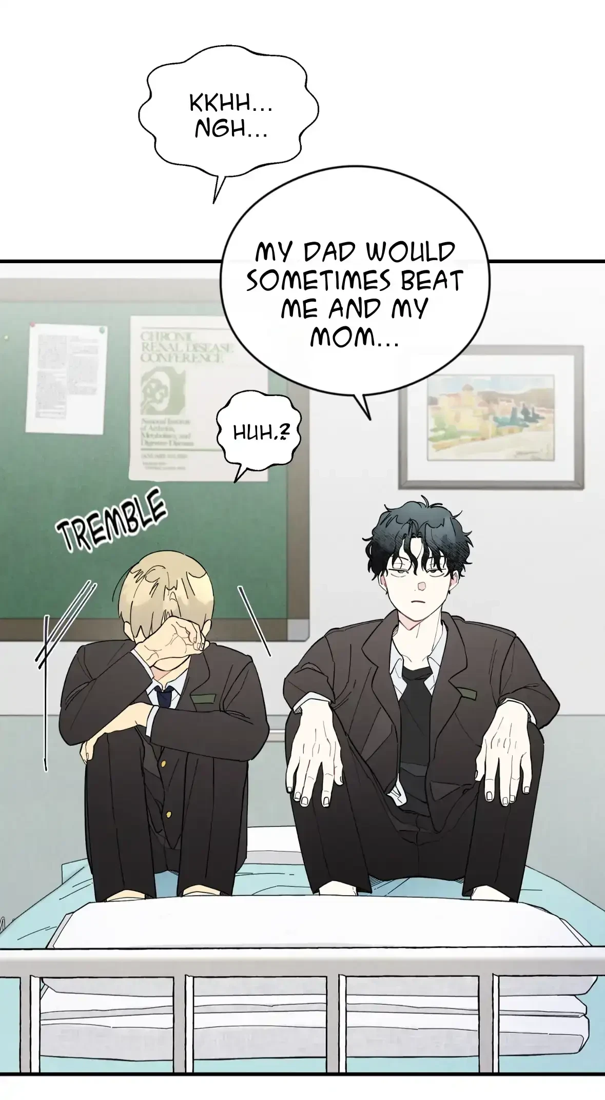 Chapter 53, page 74