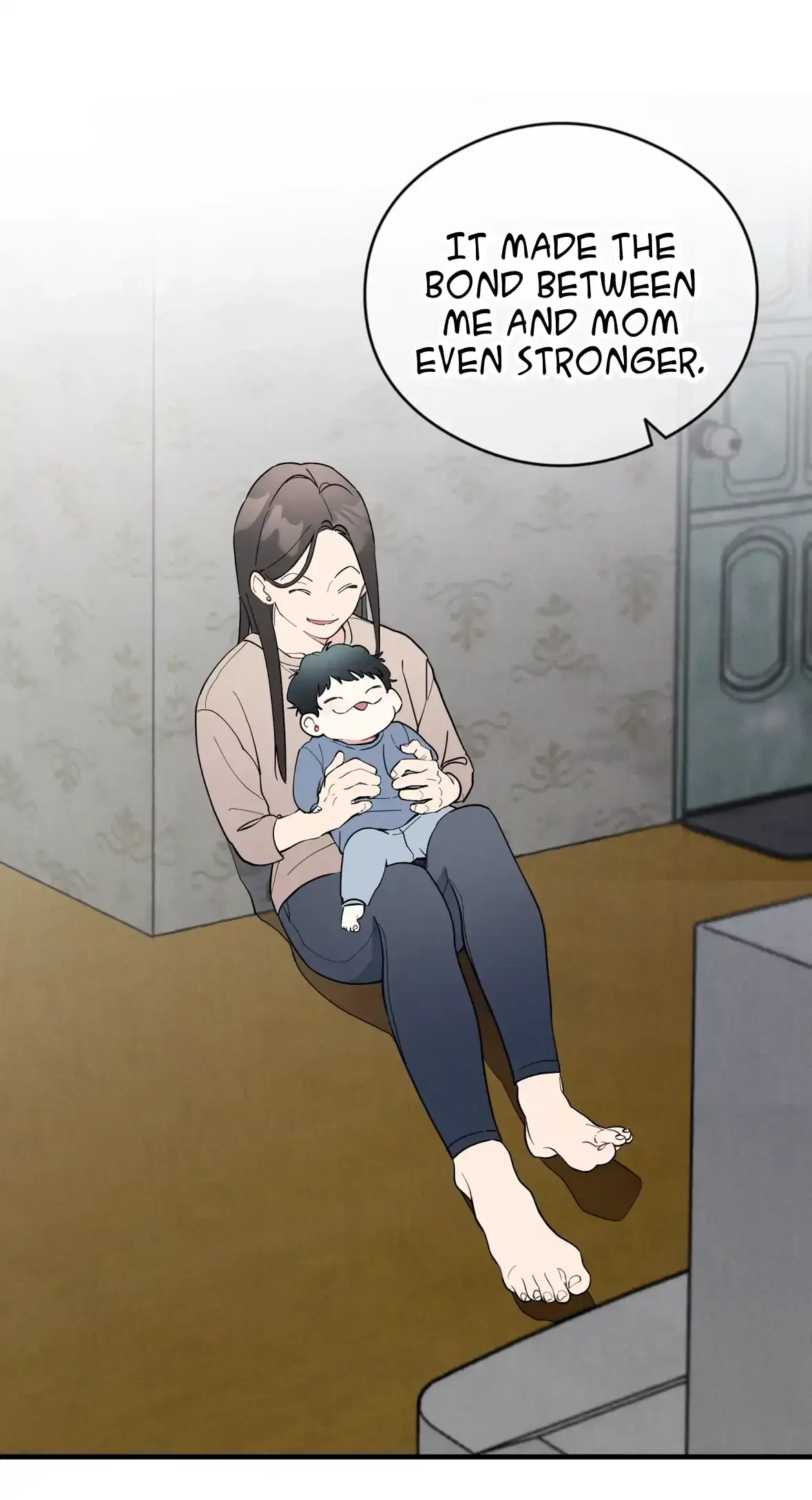 Chapter 53, page 75