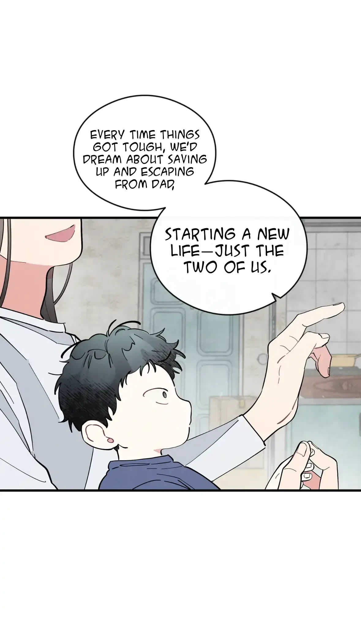 Chapter 53, page 76