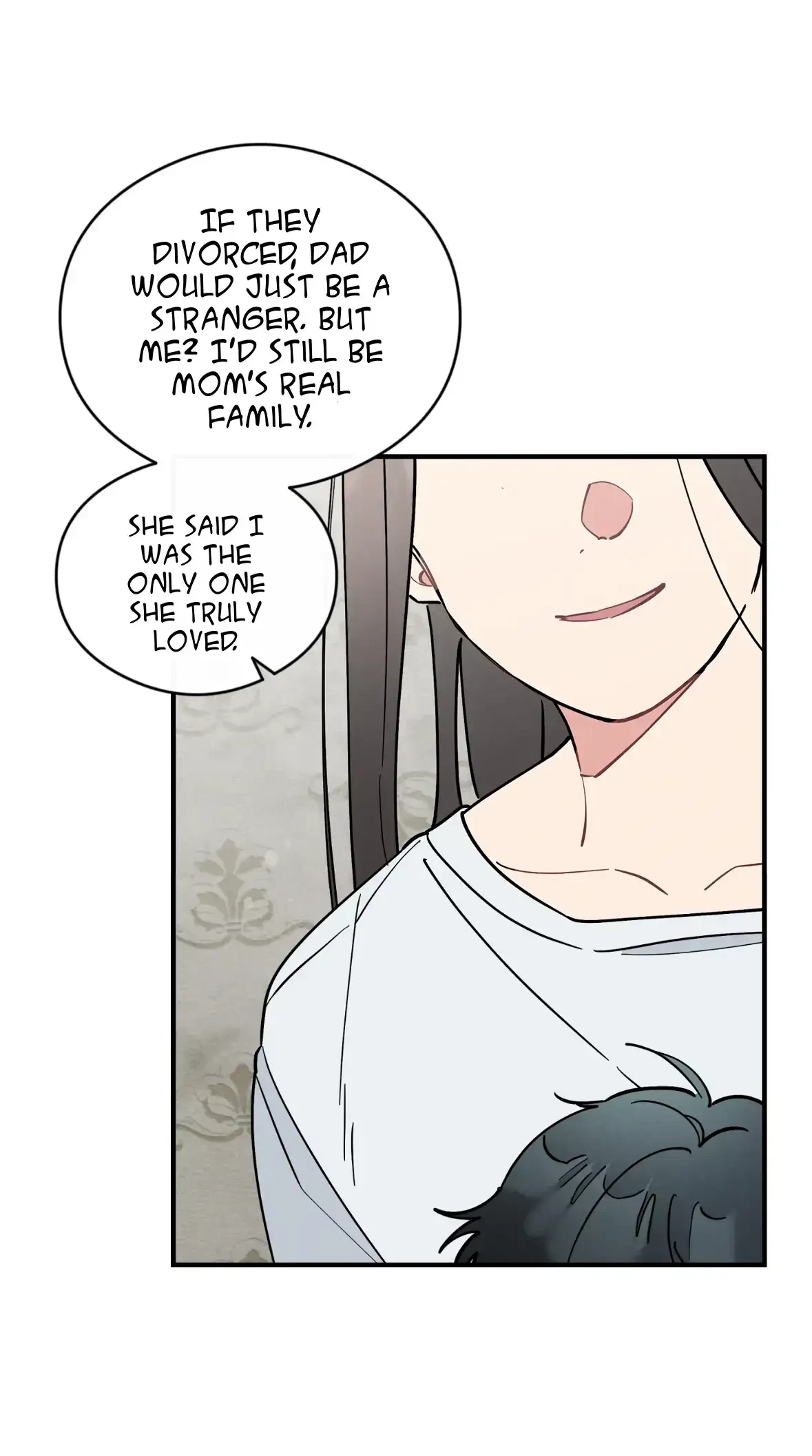 Chapter 53, page 77
