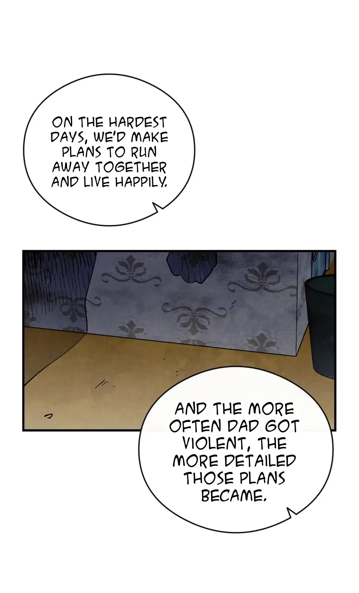 Chapter 53, page 78