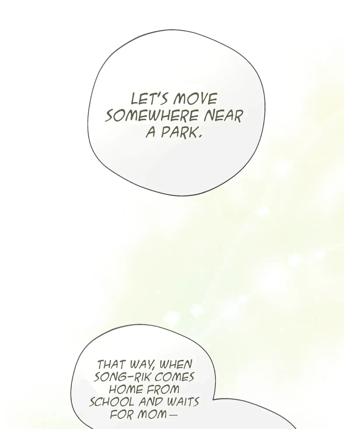 Chapter 53, page 79