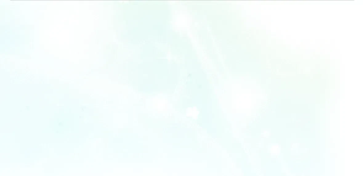 Chapter 53, page 81