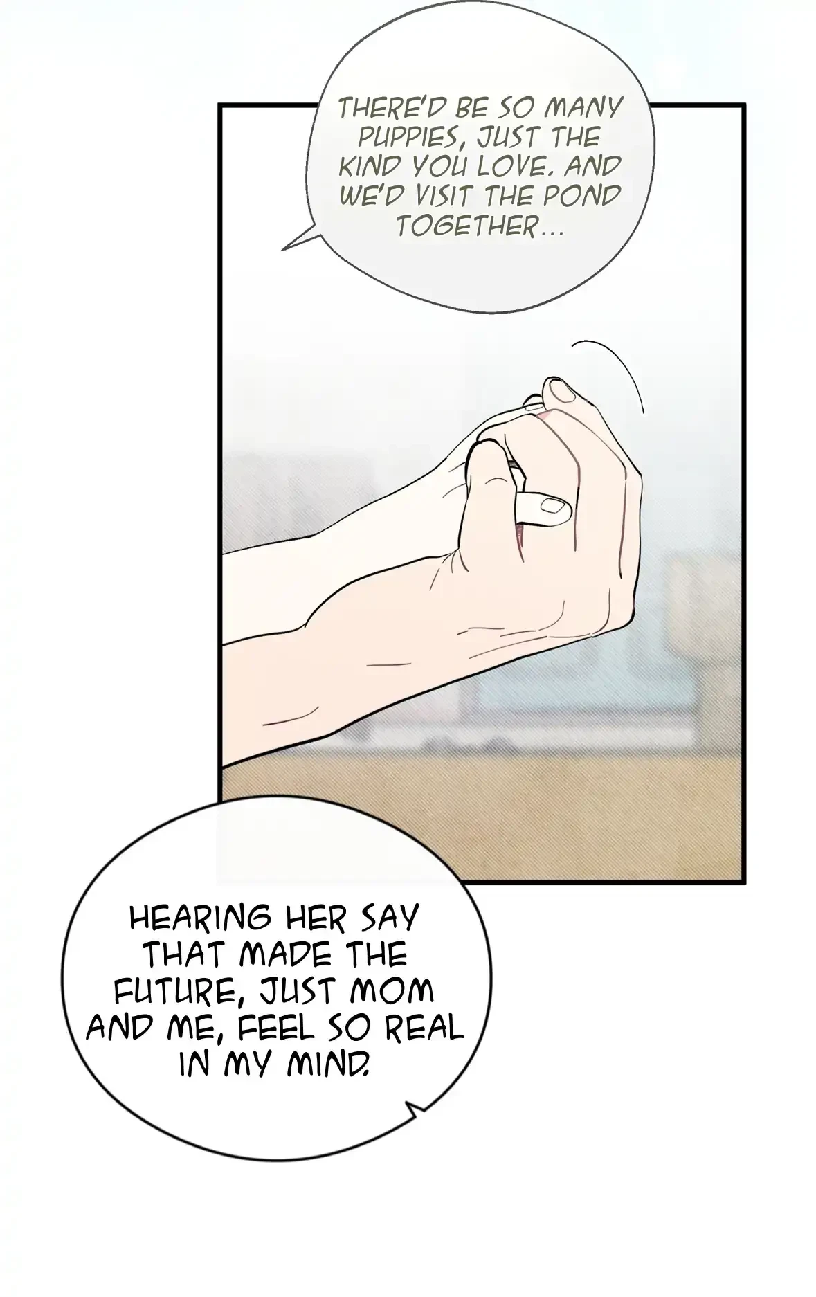 Chapter 53, page 82