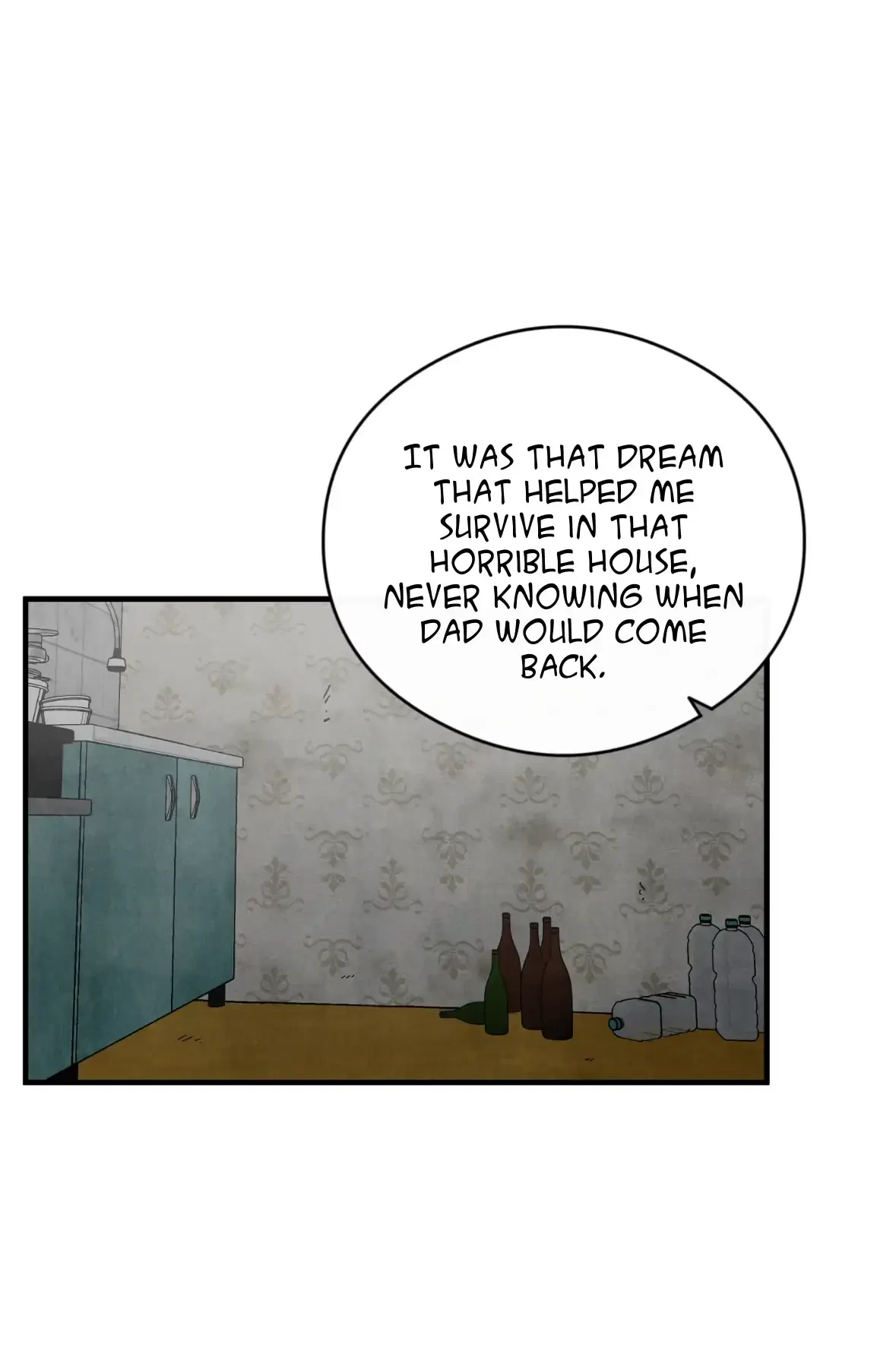 Chapter 53, page 83