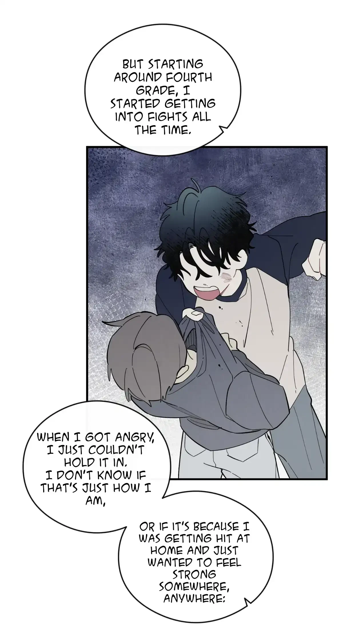 Chapter 53, page 84