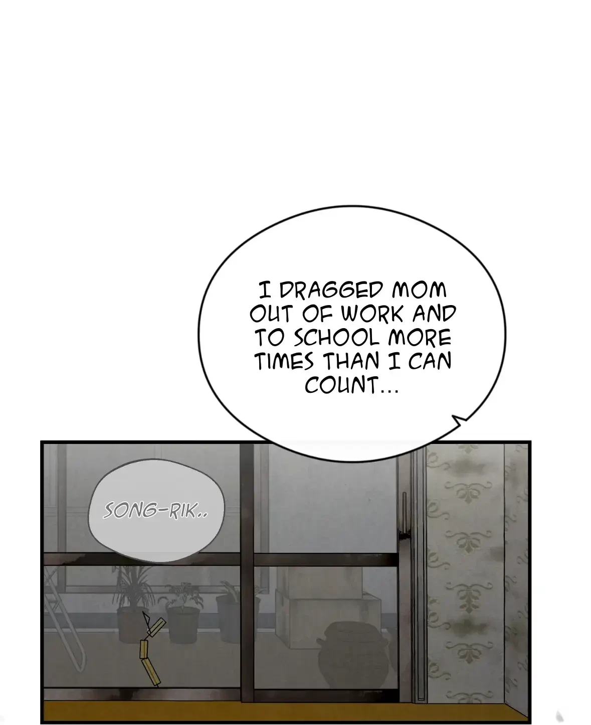 Chapter 53, page 85