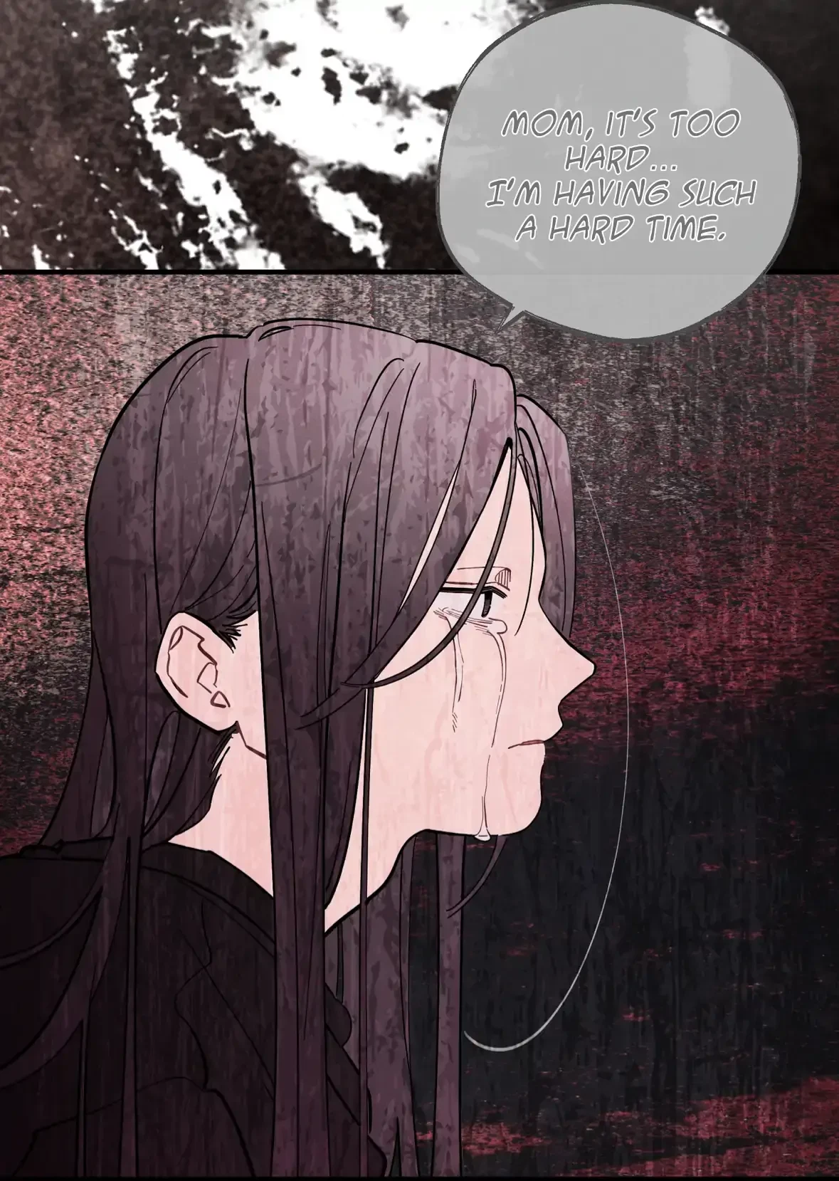 Chapter 53, page 87