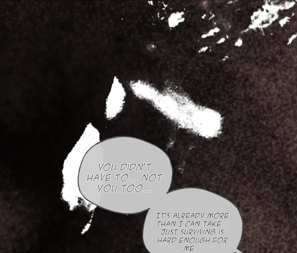 Chapter 53, page 88