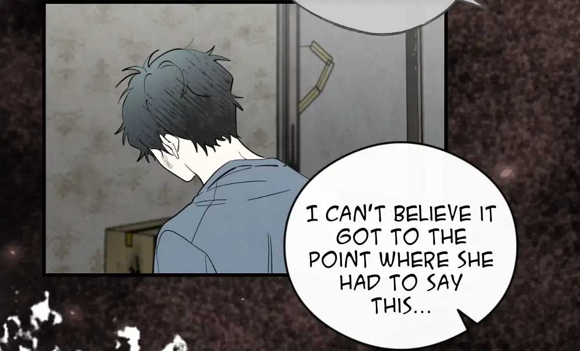 Chapter 53, page 89