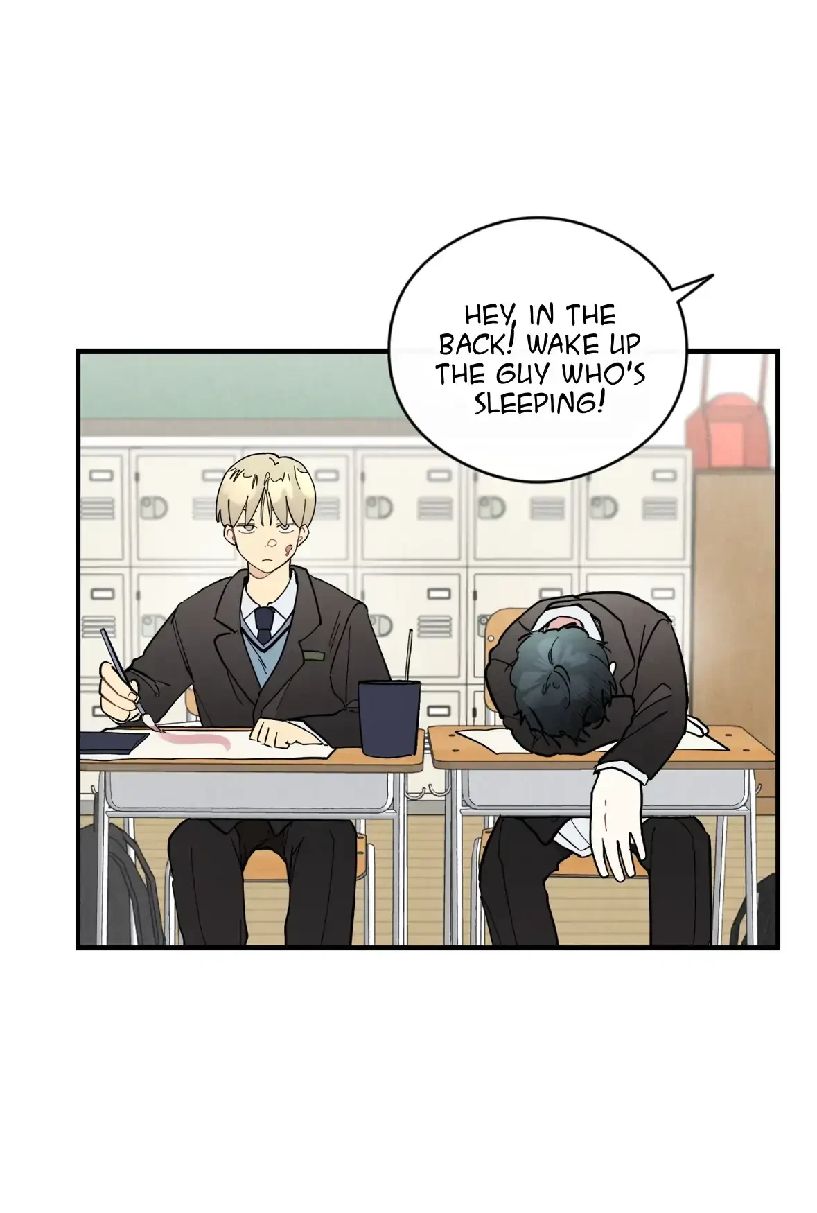 Chapter 53, page 9