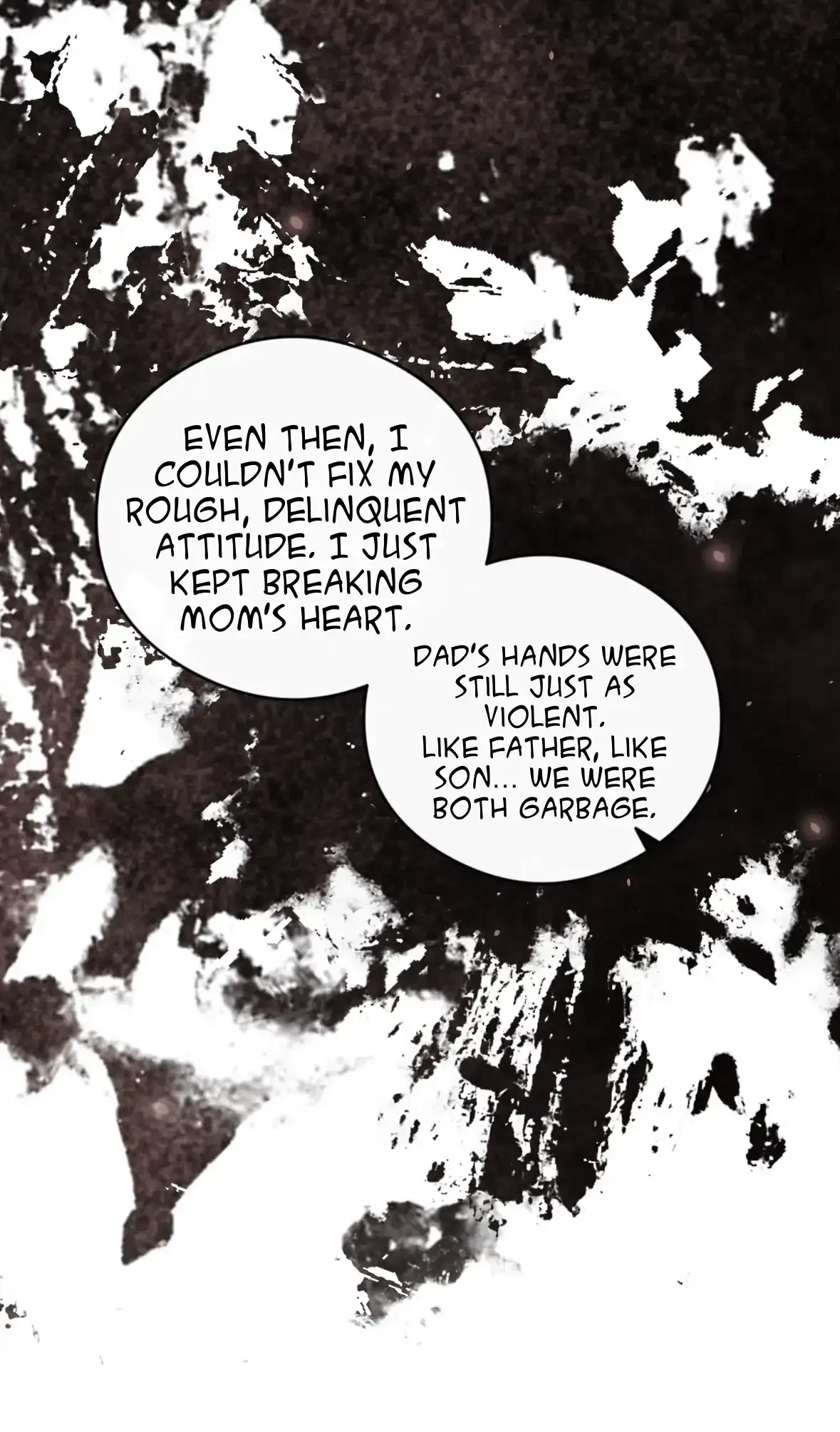 Chapter 53, page 90