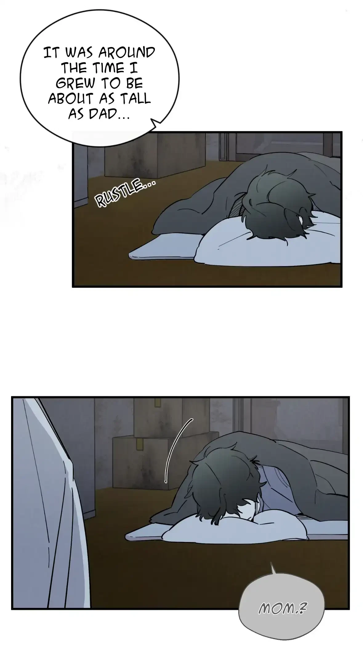 Chapter 53, page 91