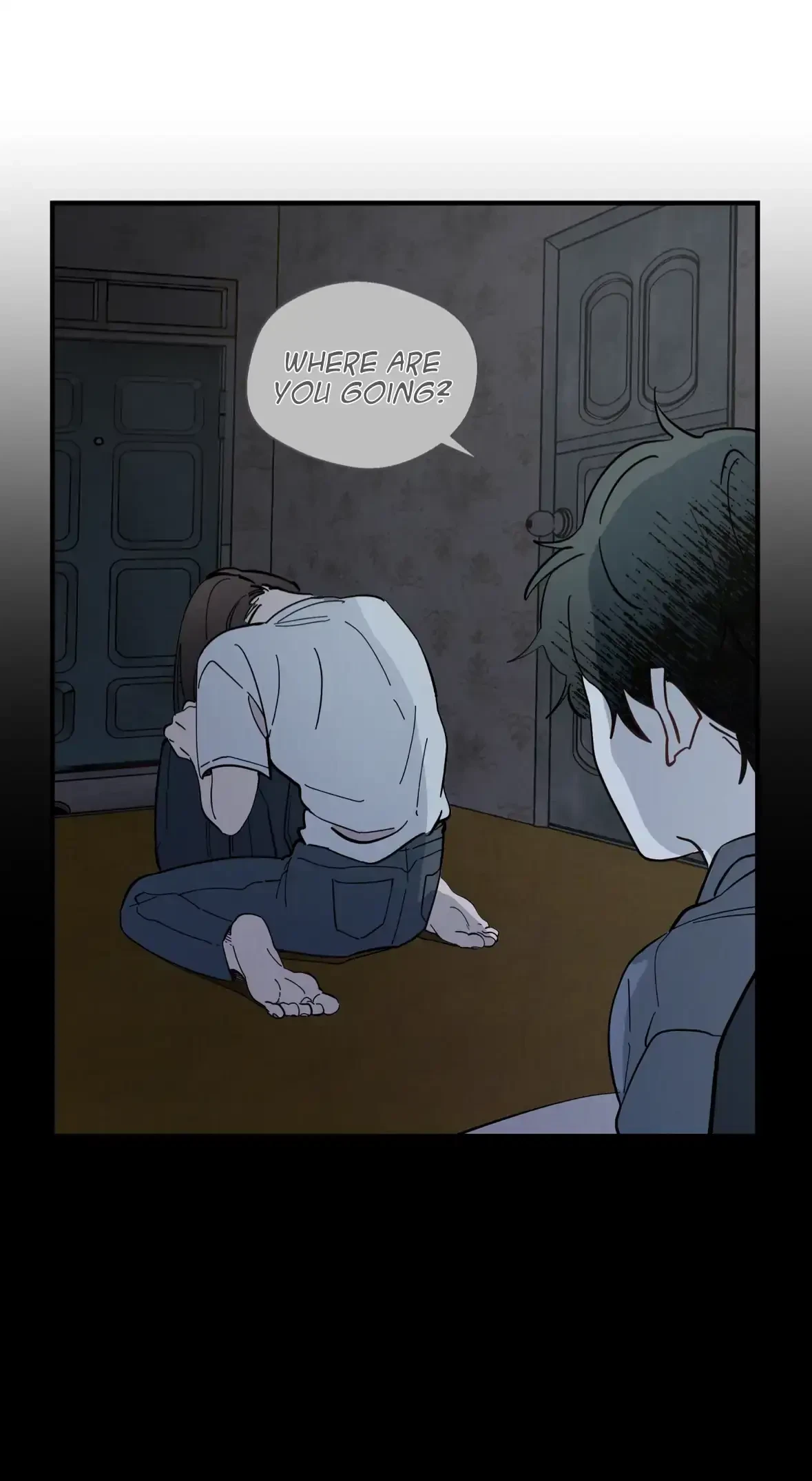 Chapter 53, page 92