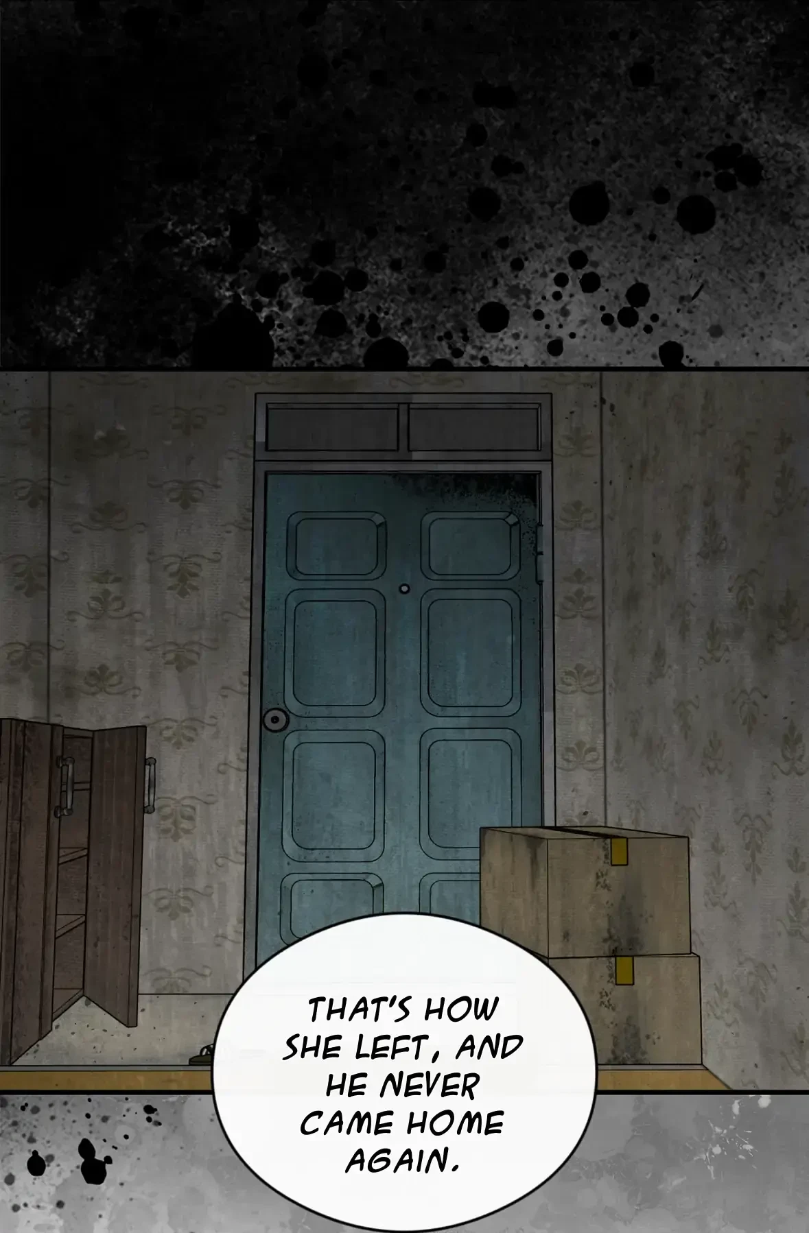 Chapter 53, page 94